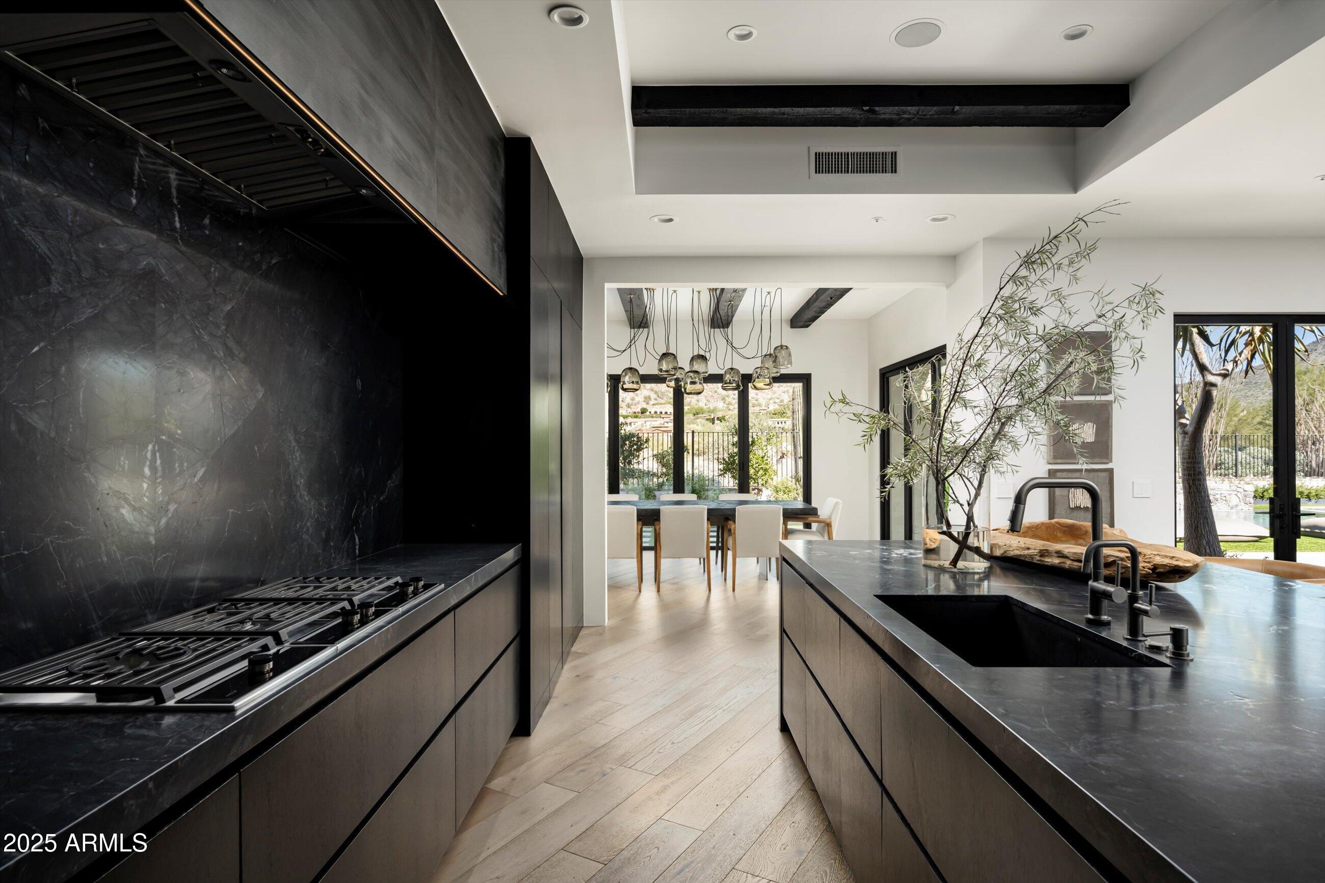 Silverleaf at DC Ranch - Residential