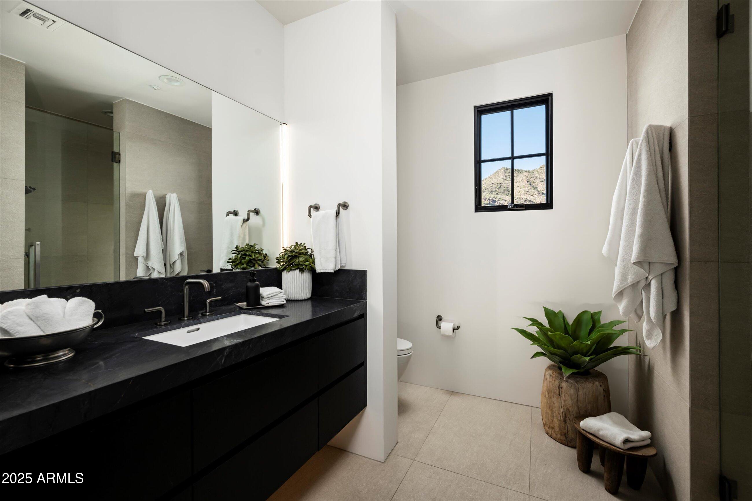 Silverleaf at DC Ranch - Residential