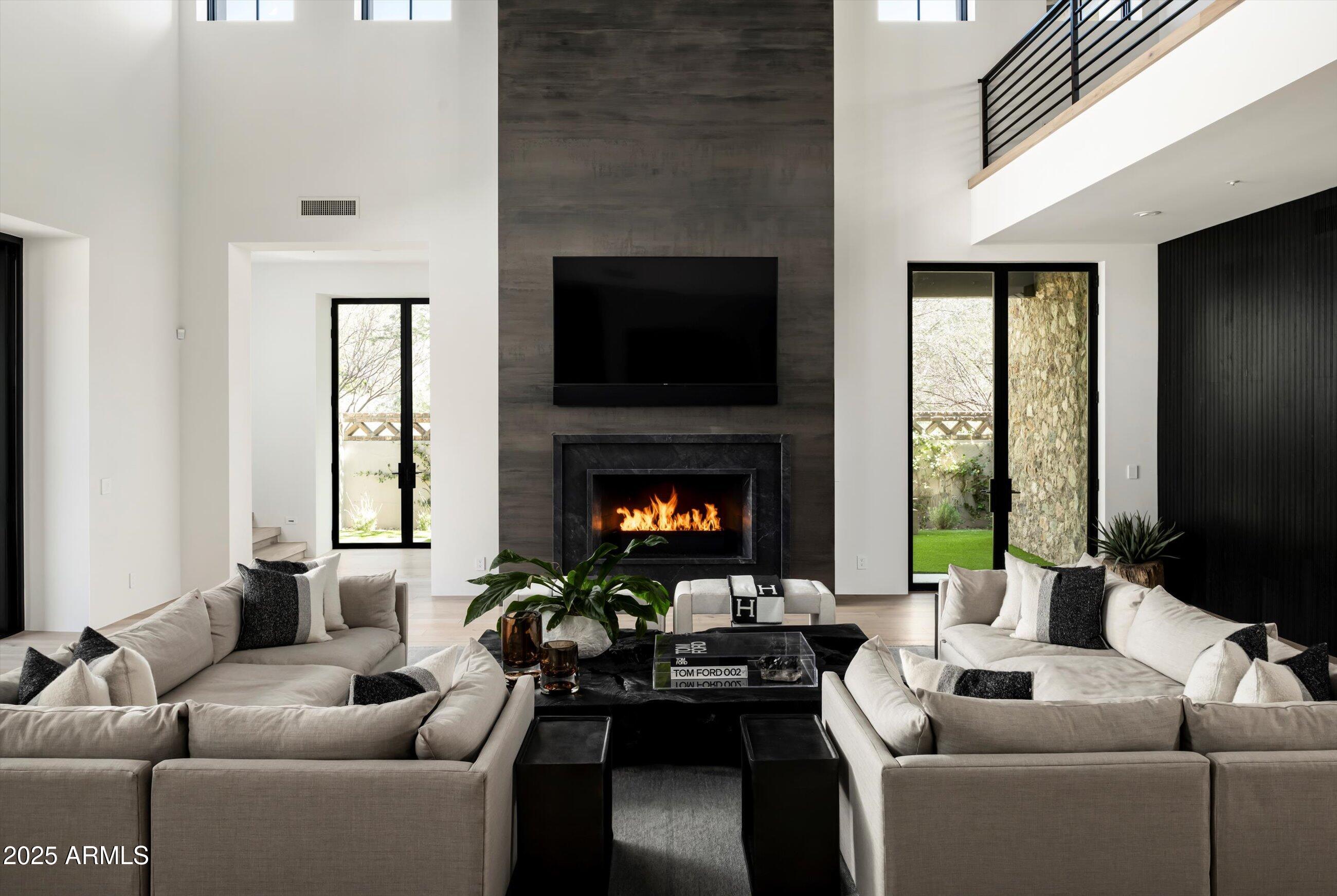 Silverleaf at DC Ranch - Residential