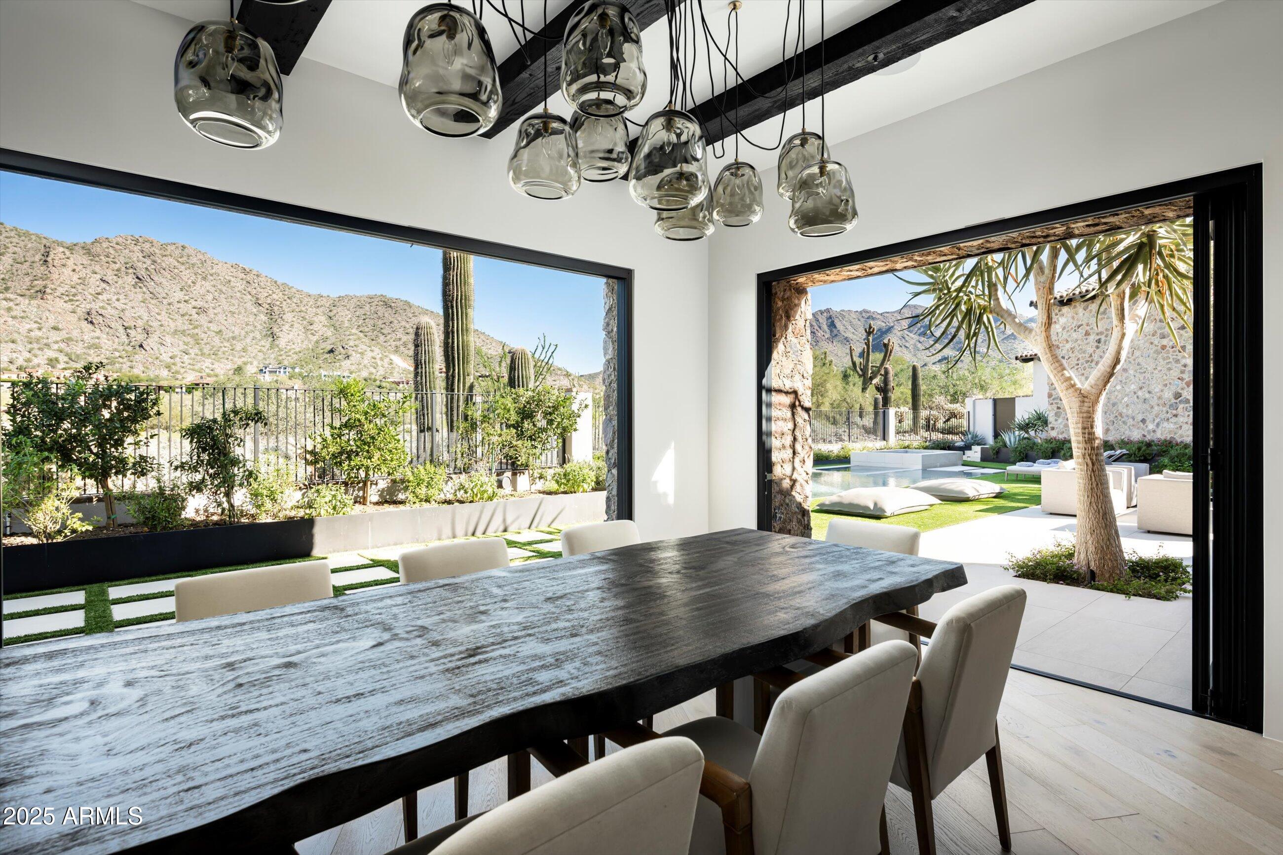 Silverleaf at DC Ranch - Residential