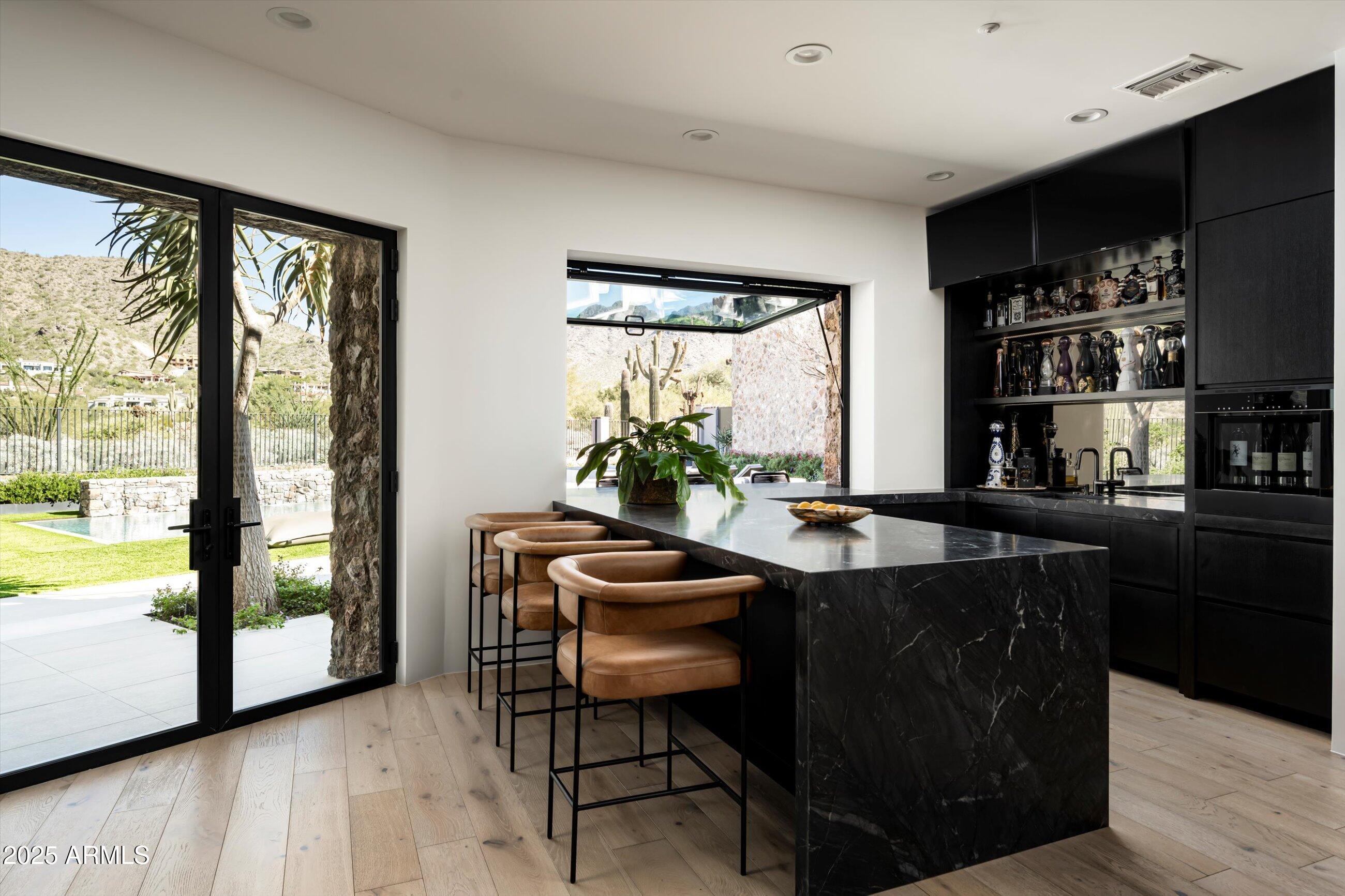 Silverleaf at DC Ranch - Residential