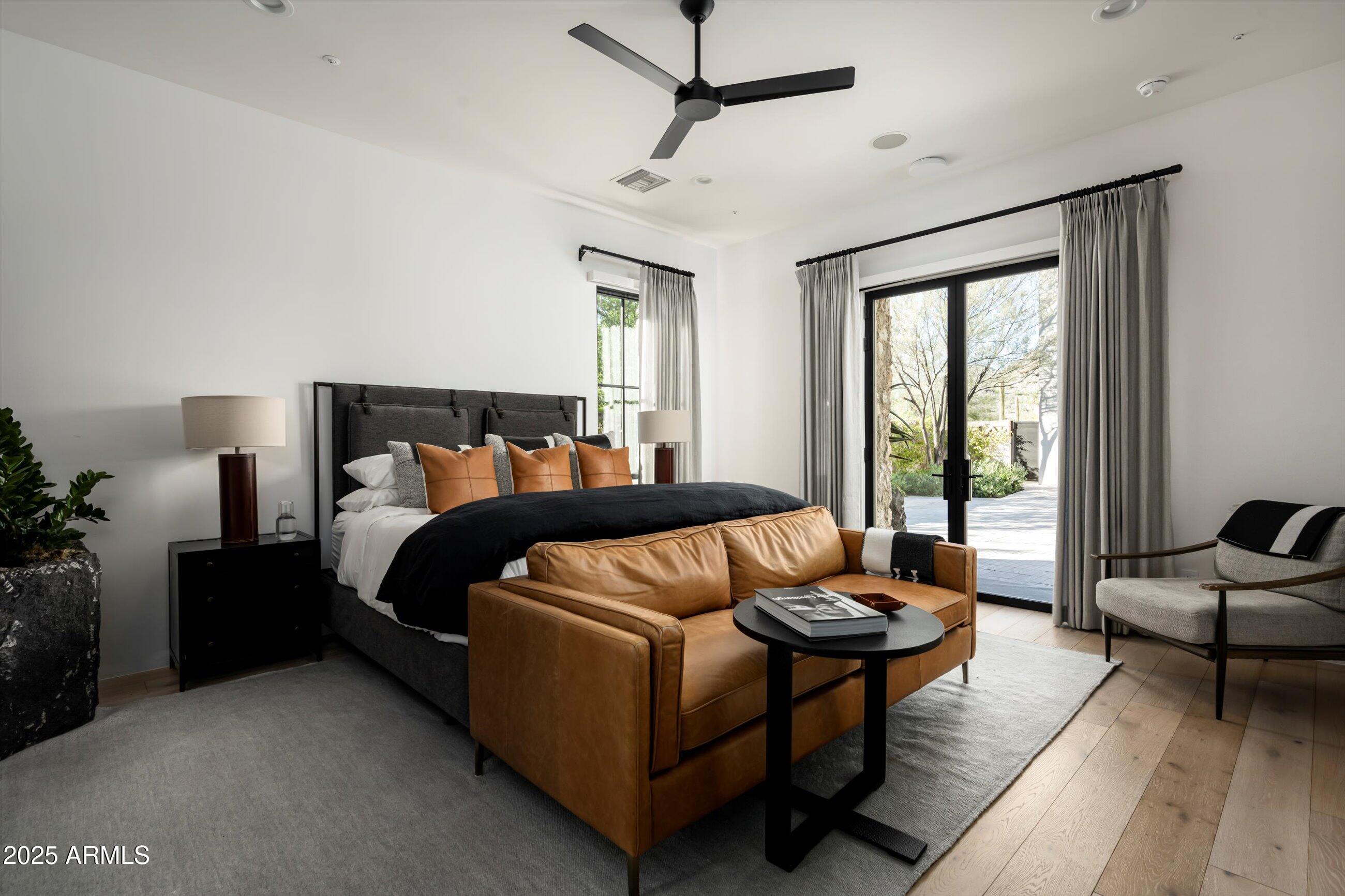 Silverleaf at DC Ranch - Residential