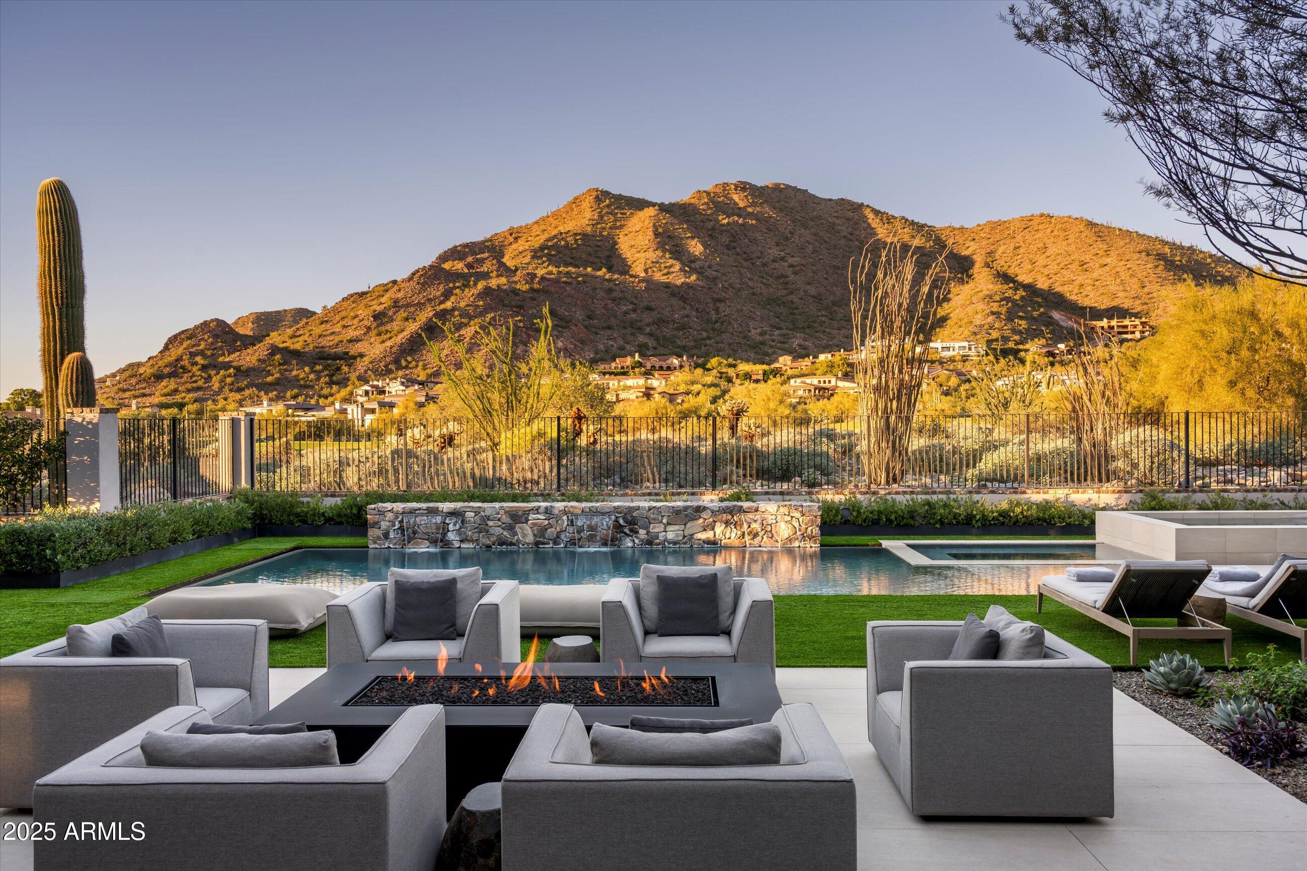 Silverleaf at DC Ranch - Residential