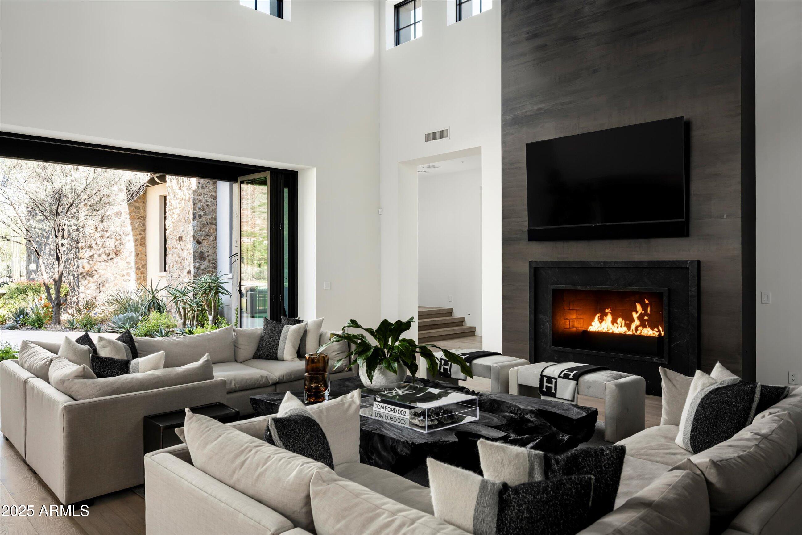 Silverleaf at DC Ranch - Residential