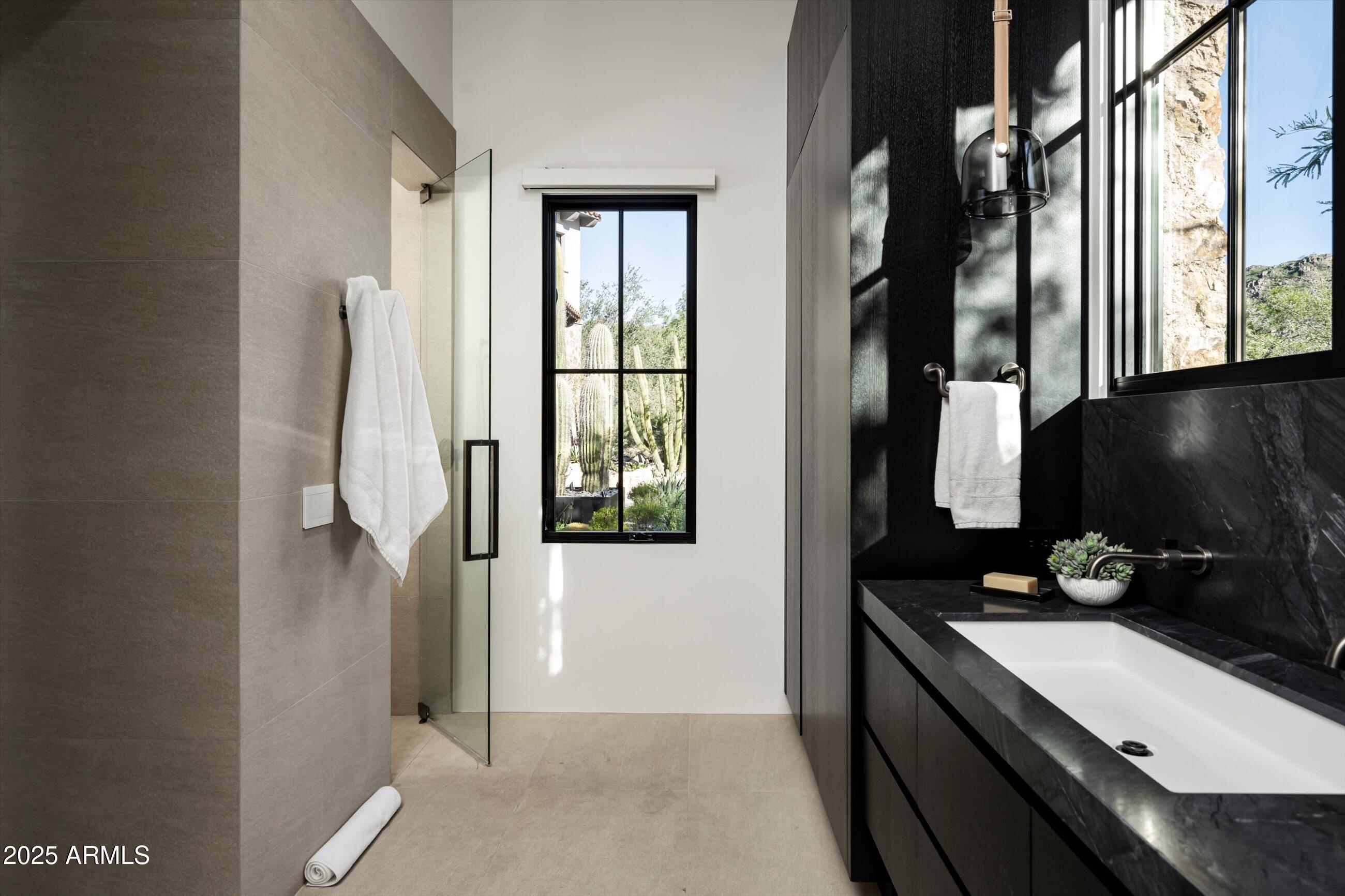 Silverleaf at DC Ranch - Residential