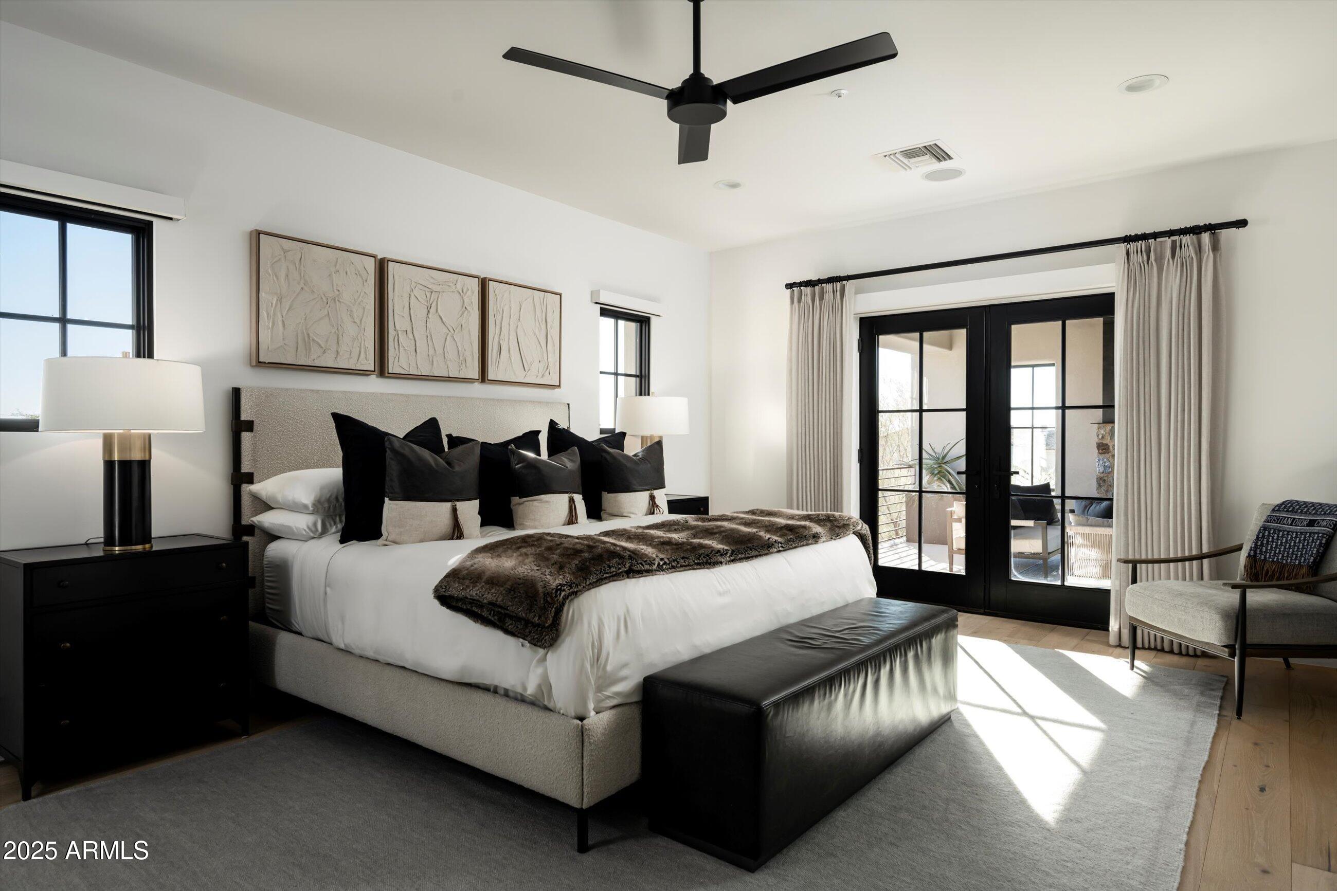 Silverleaf at DC Ranch - Residential