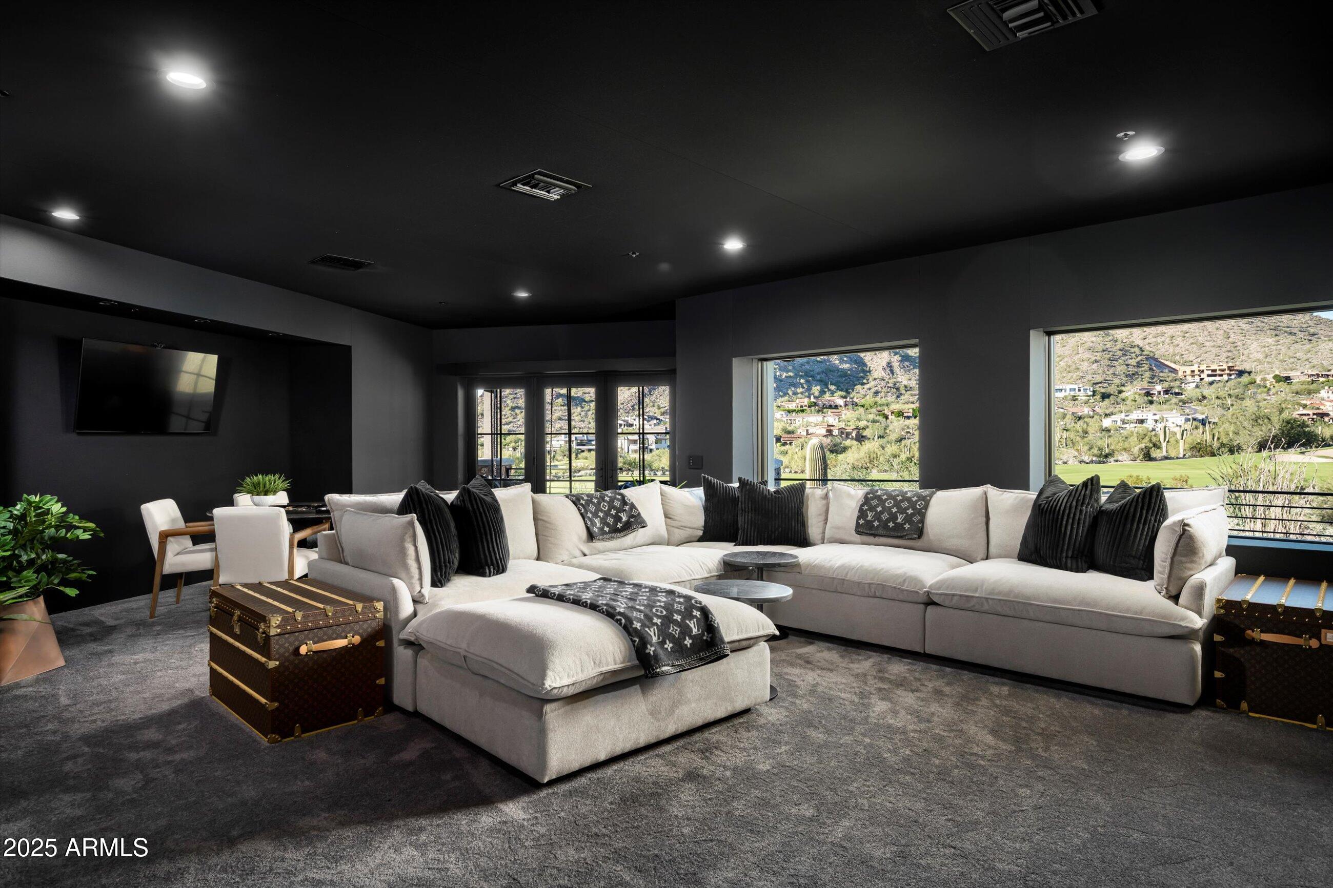 Silverleaf at DC Ranch - Residential