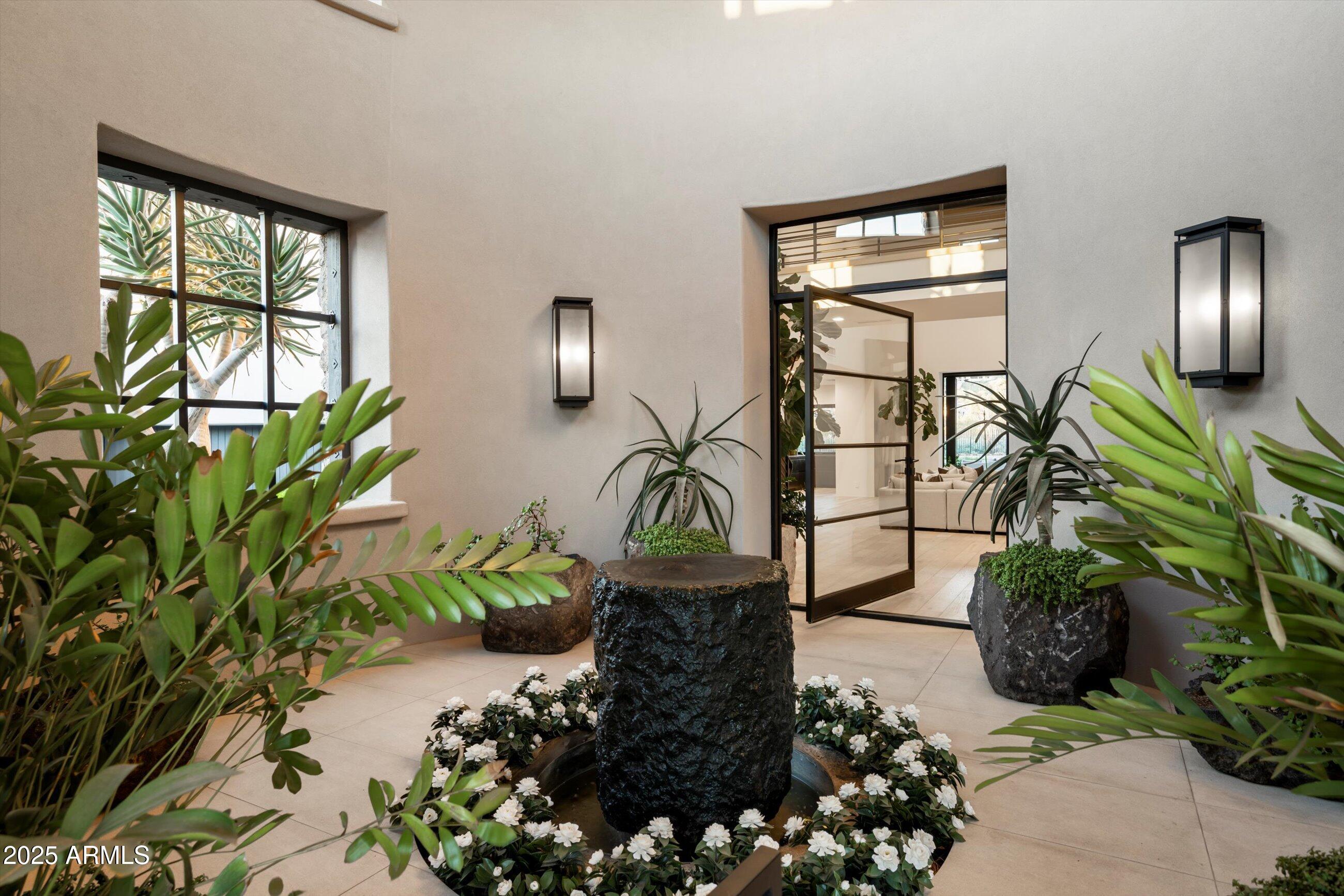 Silverleaf at DC Ranch - Residential