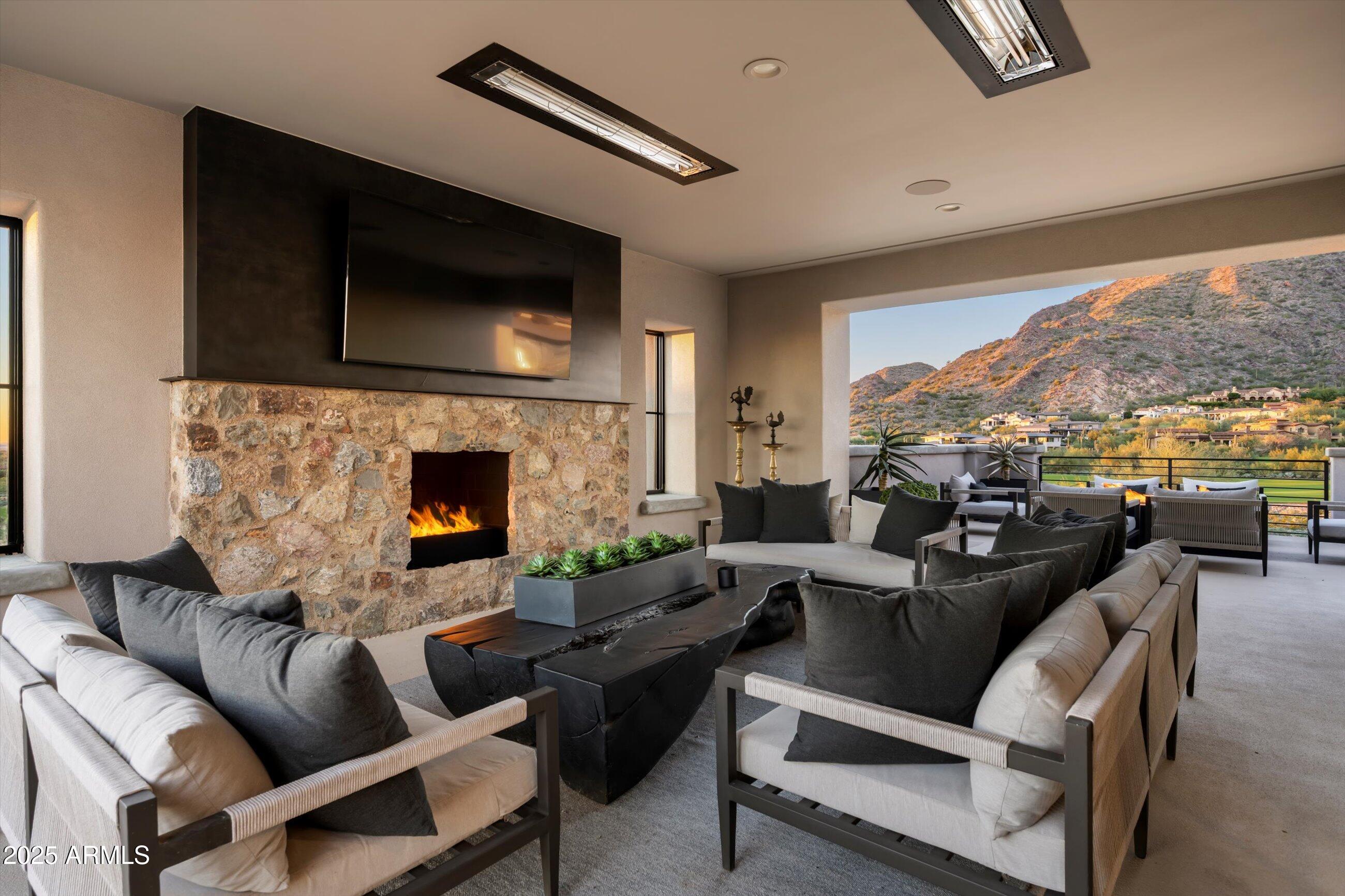 Silverleaf at DC Ranch - Residential