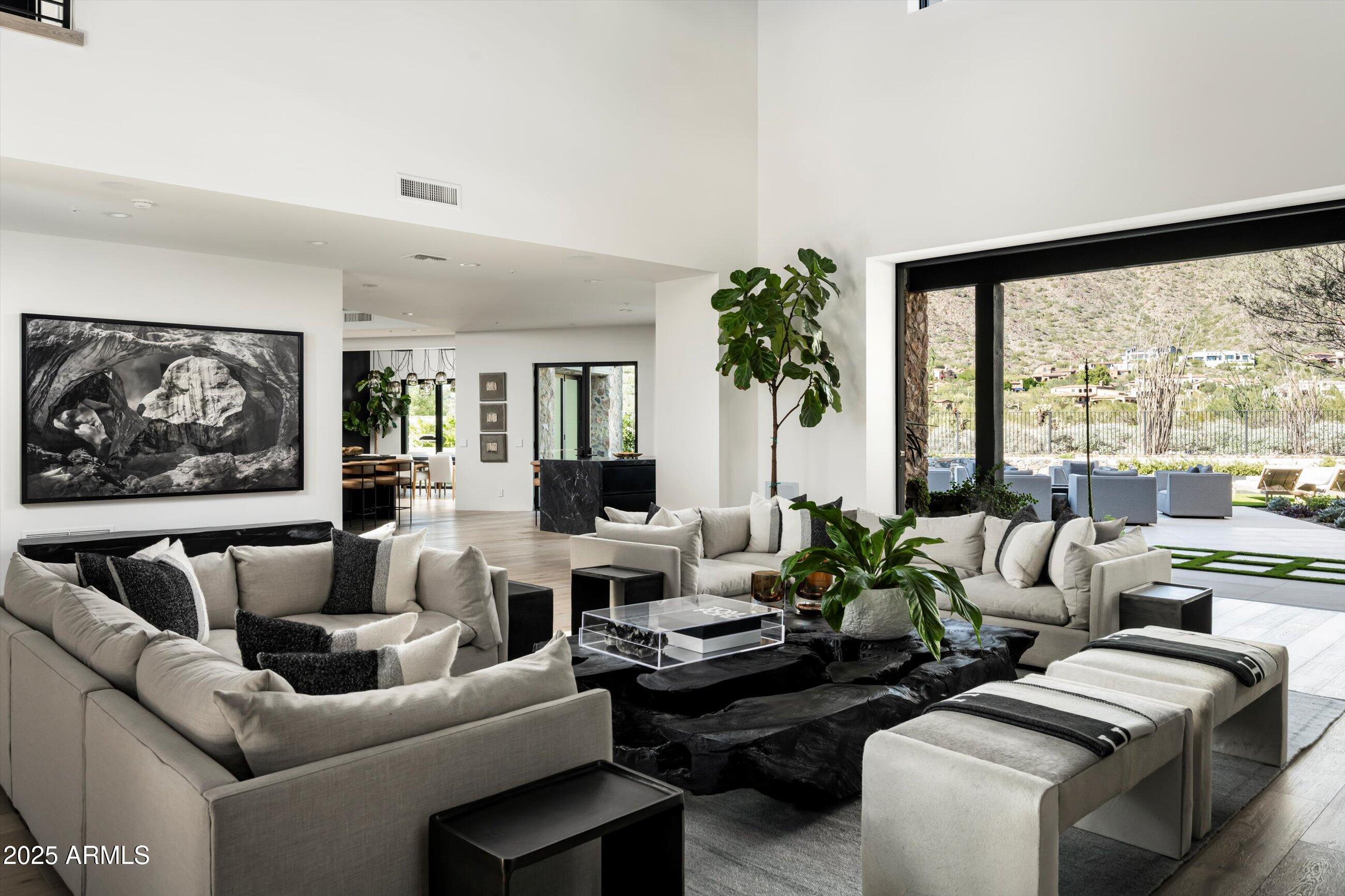 Silverleaf at DC Ranch - Residential