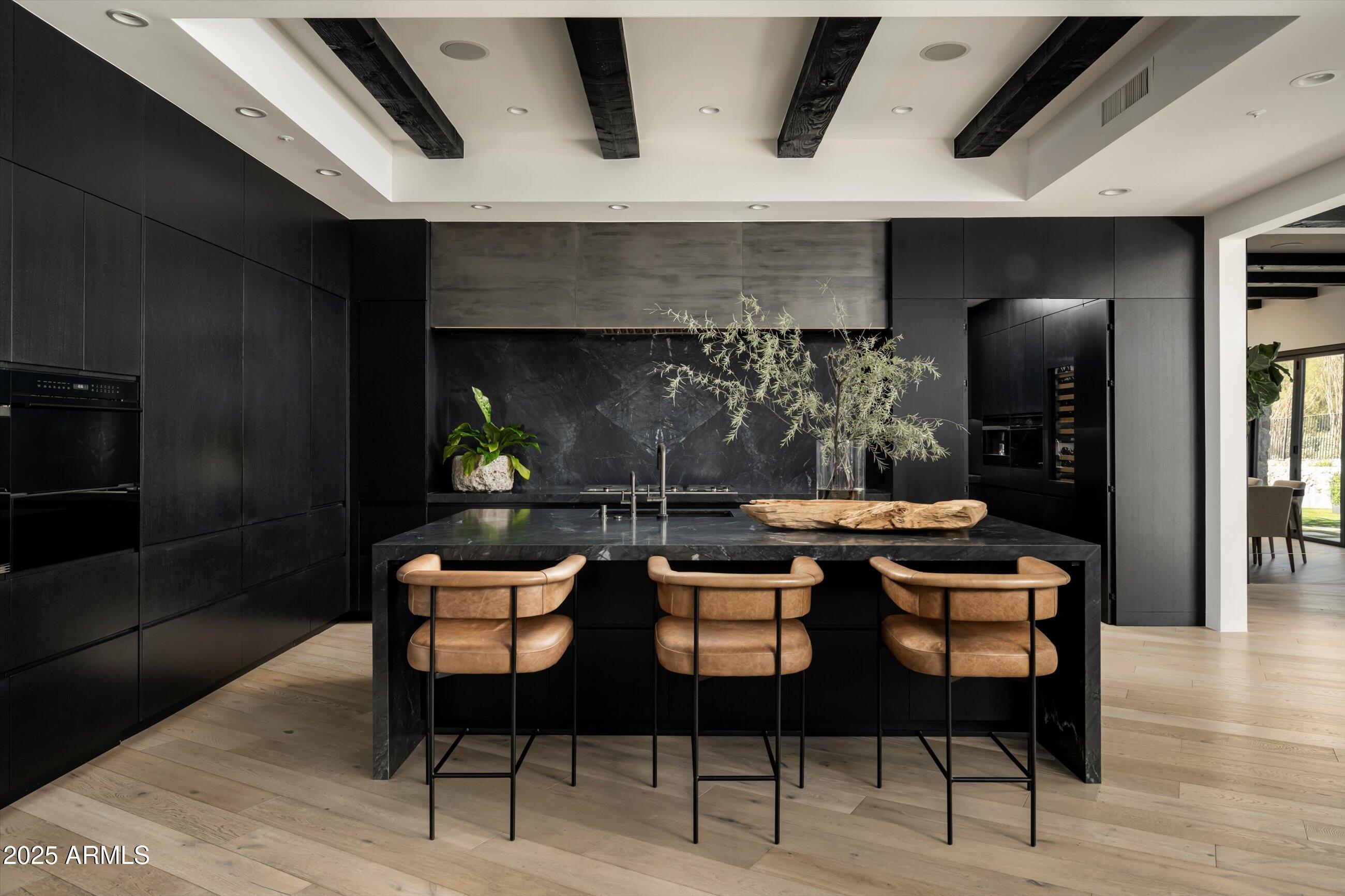 Silverleaf at DC Ranch - Residential
