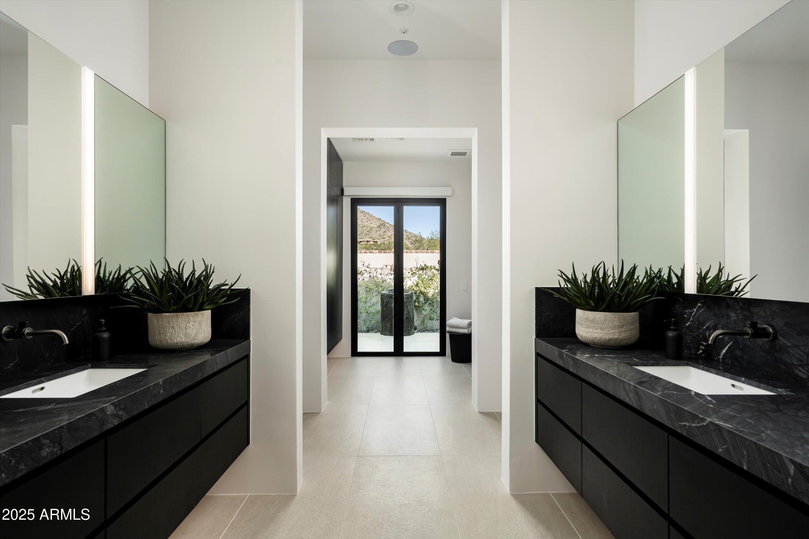 Silverleaf at DC Ranch - Residential