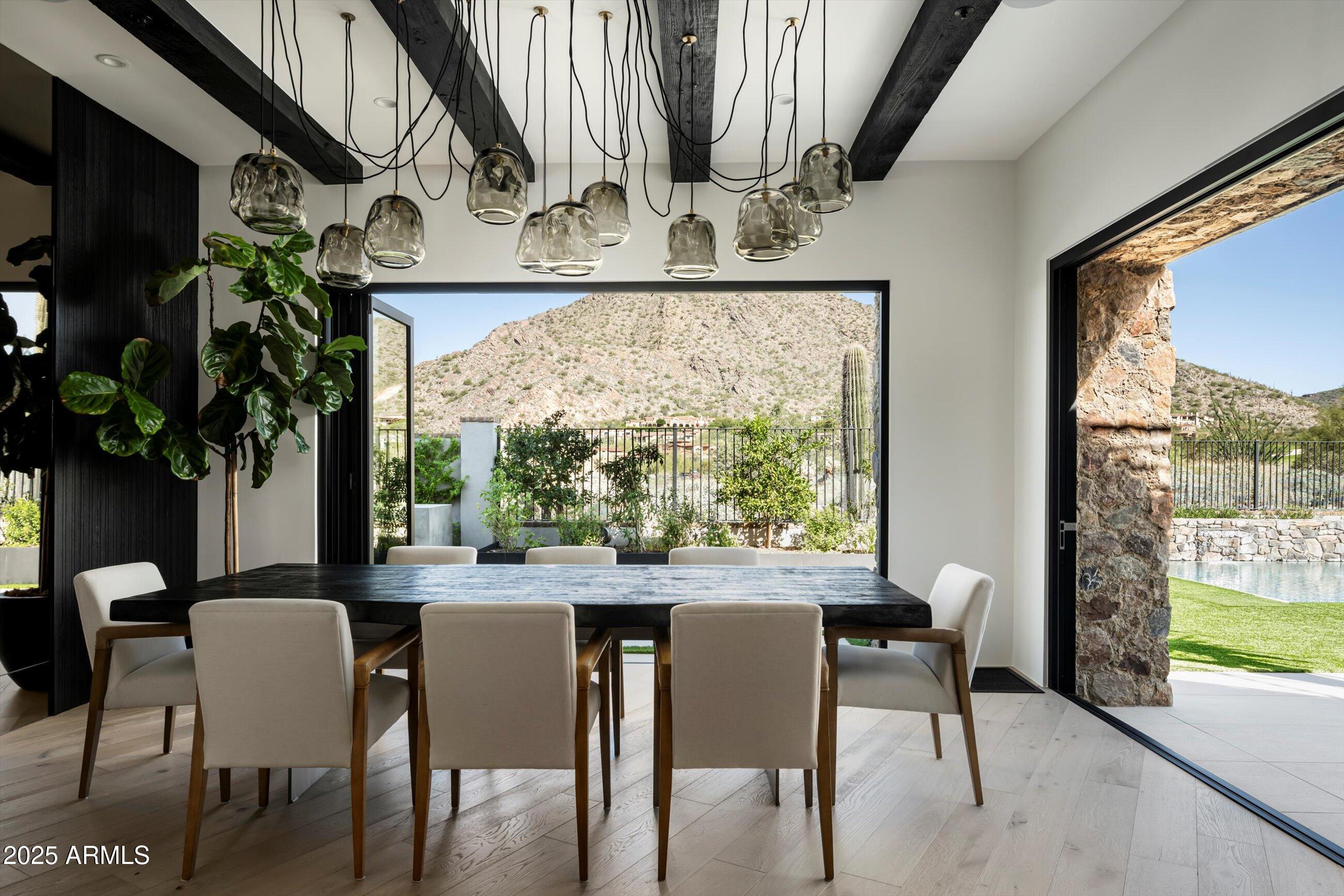 Silverleaf at DC Ranch - Residential