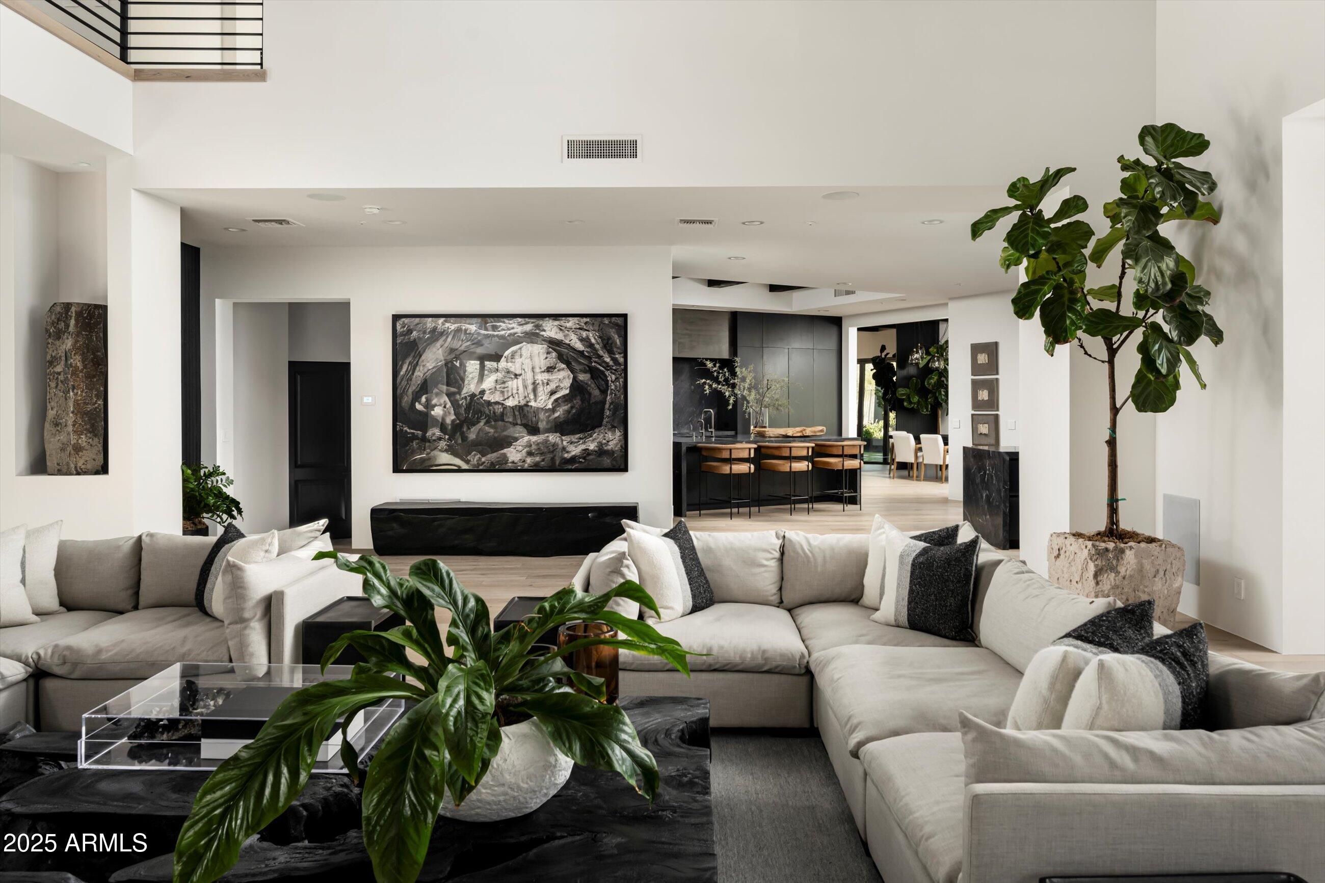 Silverleaf at DC Ranch - Residential