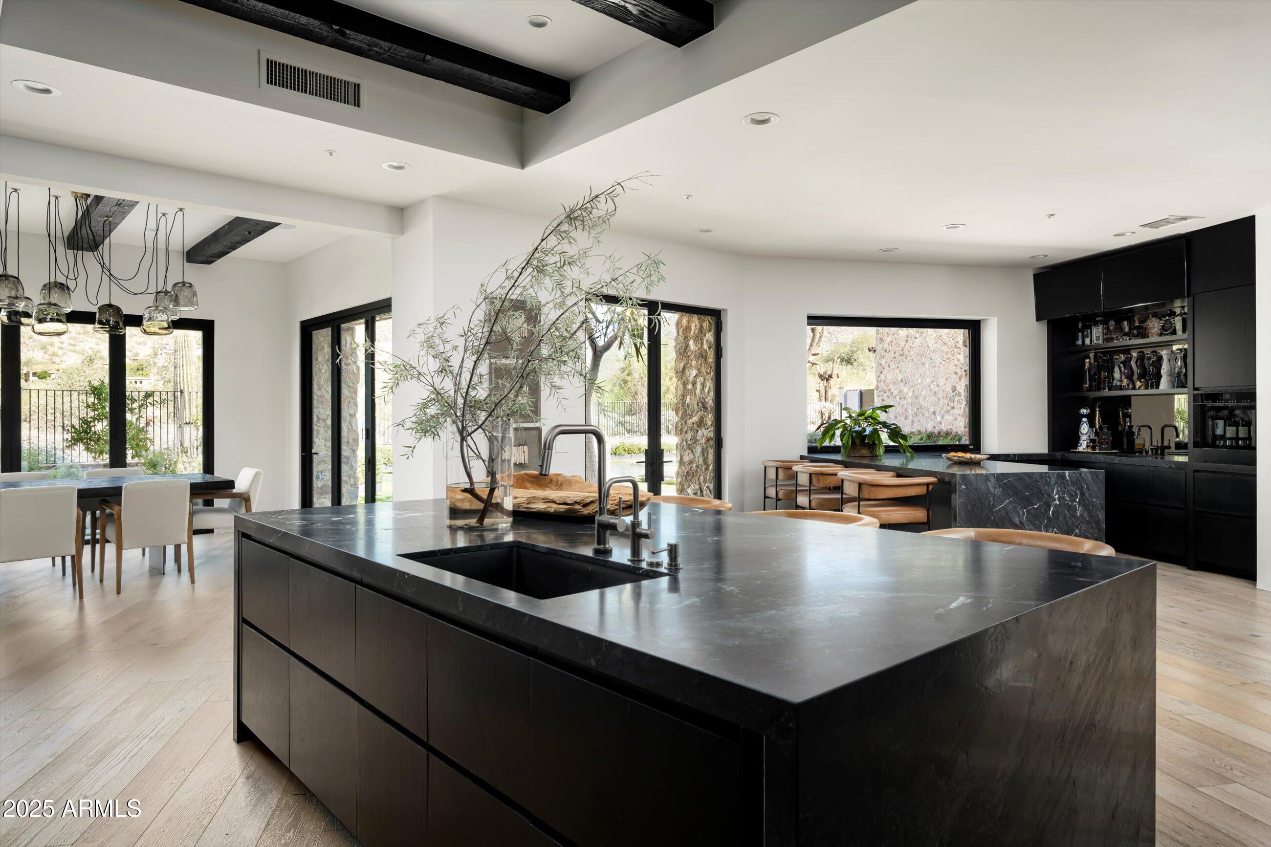 Silverleaf at DC Ranch - Residential