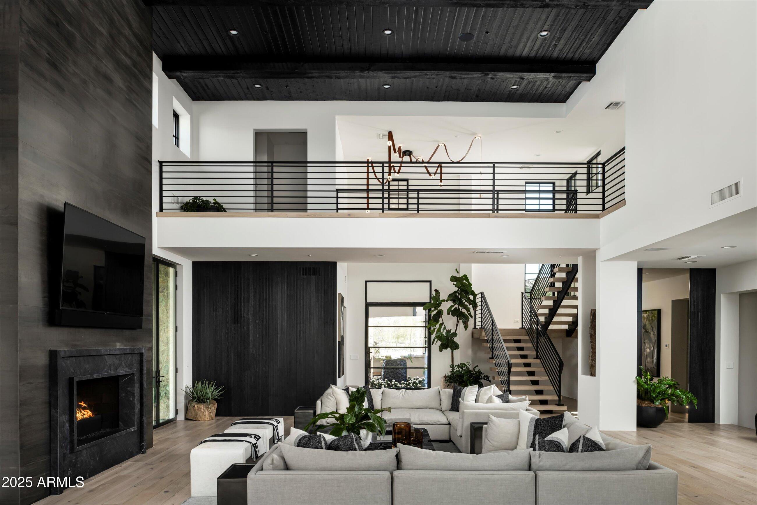 Silverleaf at DC Ranch - Residential