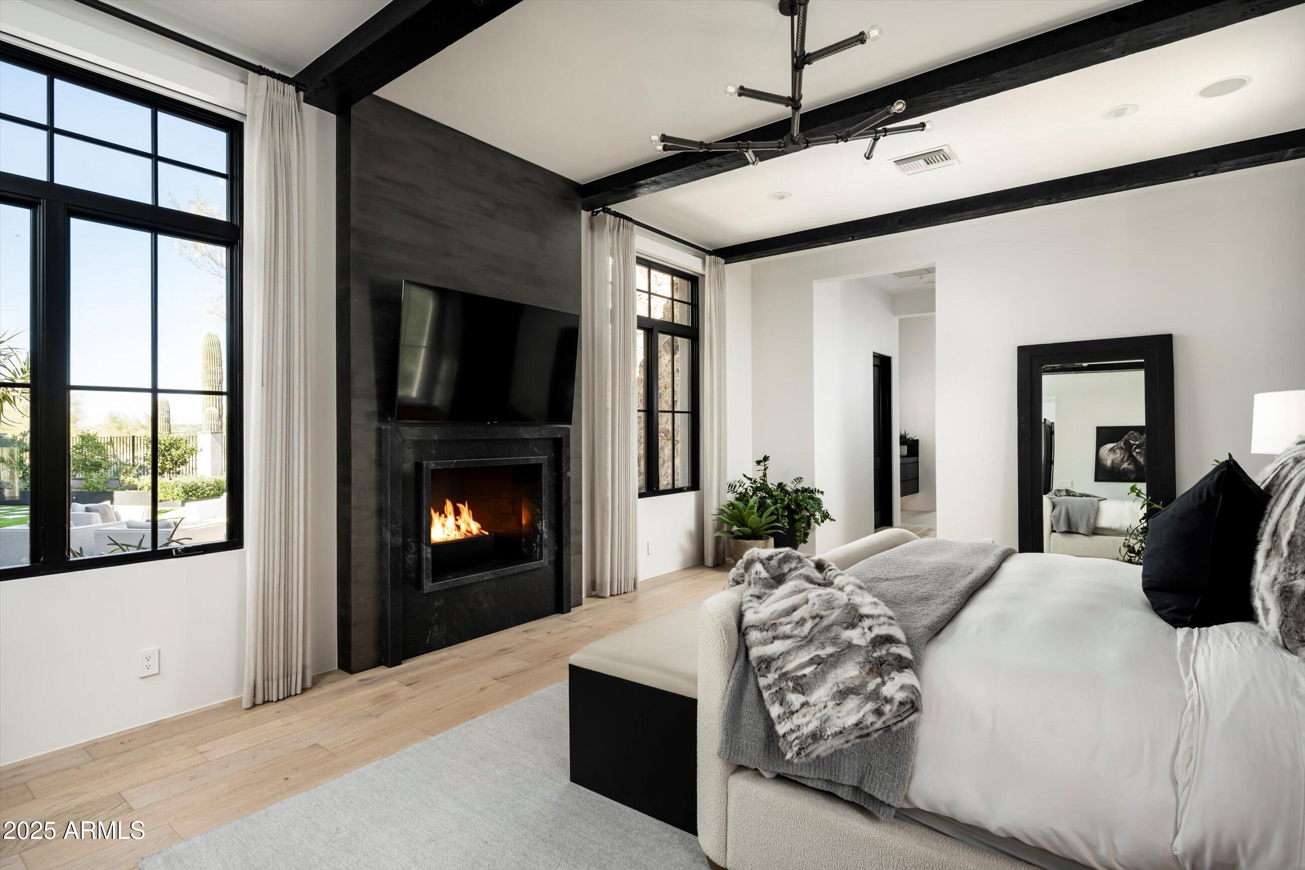 Silverleaf at DC Ranch - Residential