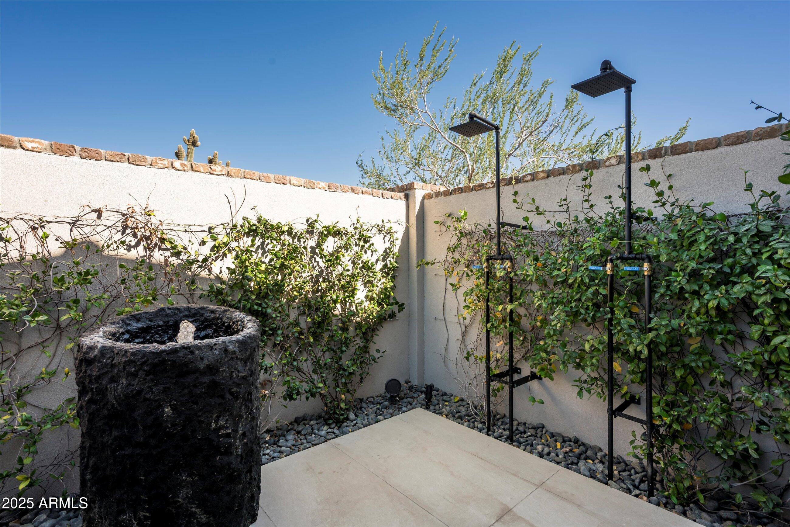 Silverleaf at DC Ranch - Residential