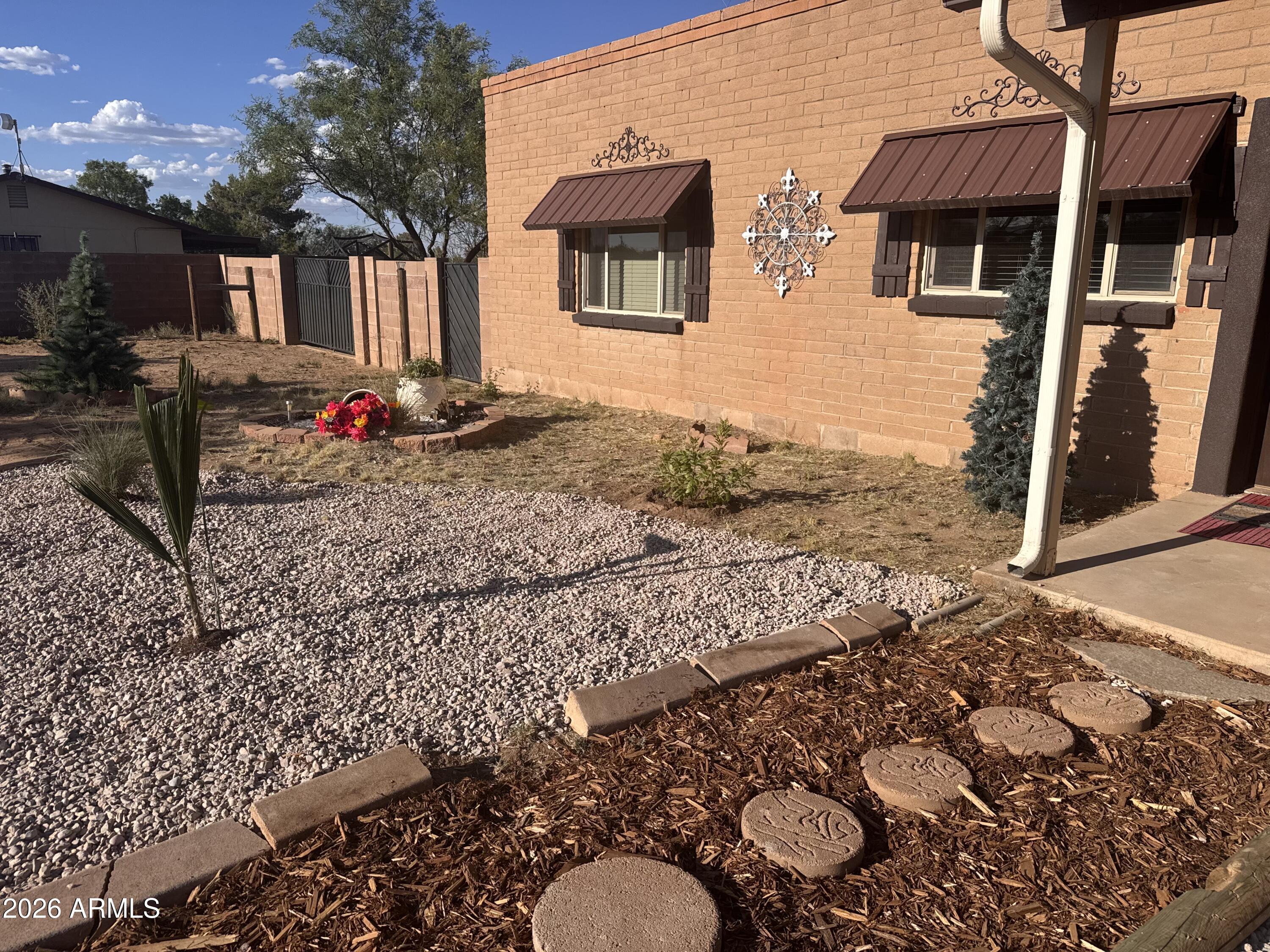 SIERRA VISTA ESTATES 3 - Residential