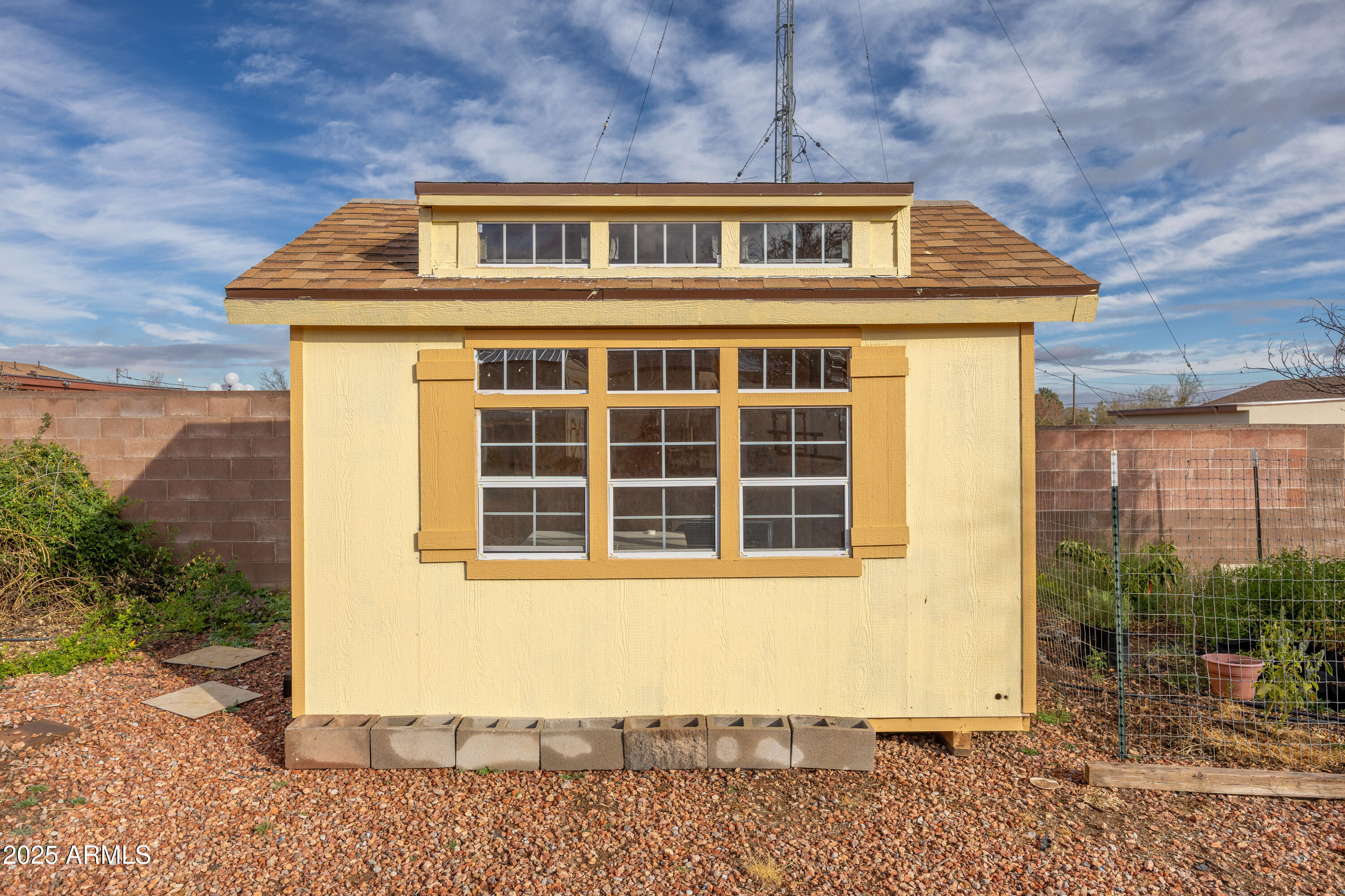 SIERRA VISTA ESTATES 3 - Residential