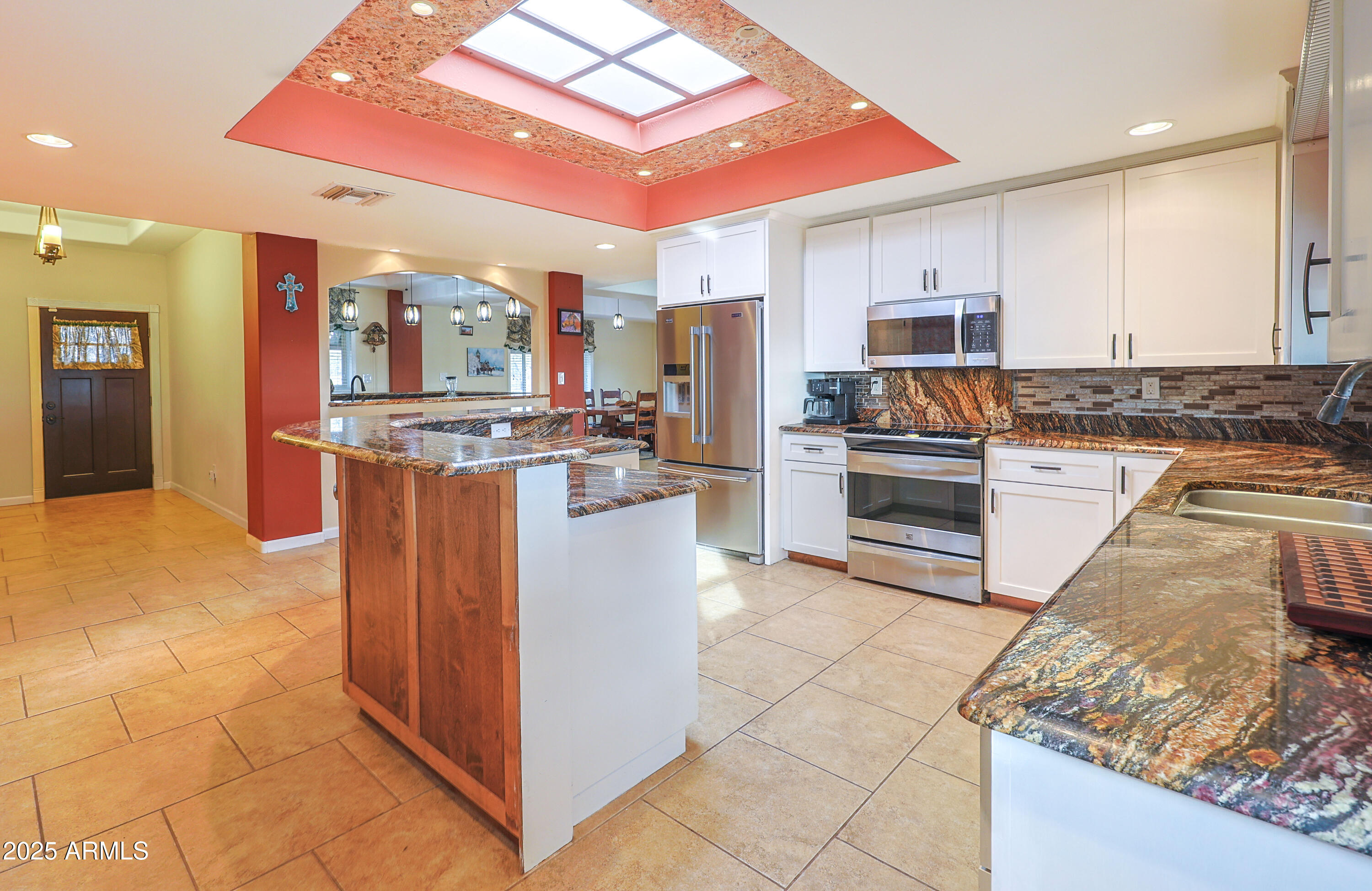 SIERRA VISTA ESTATES 3 - Residential