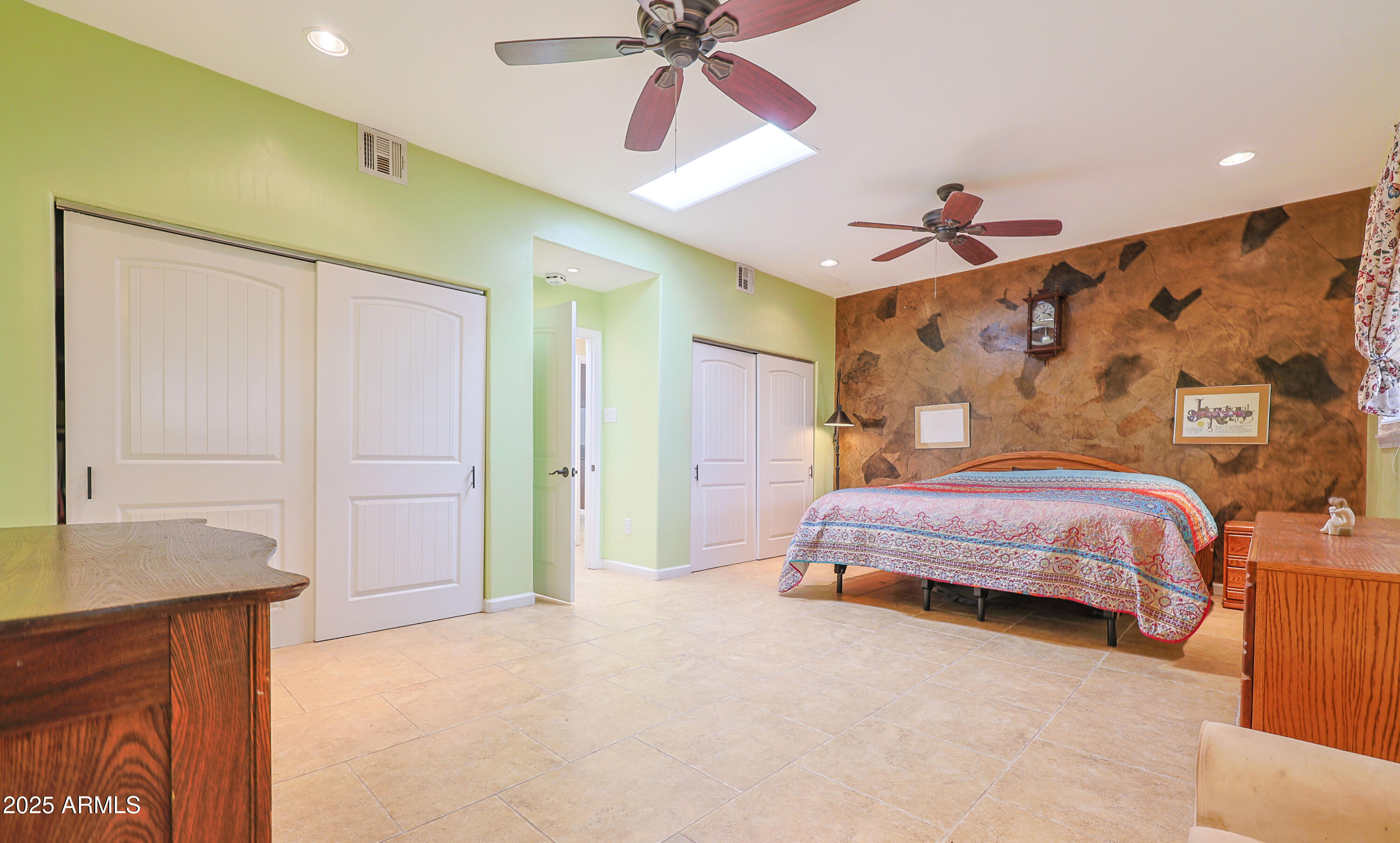 SIERRA VISTA ESTATES 3 - Residential