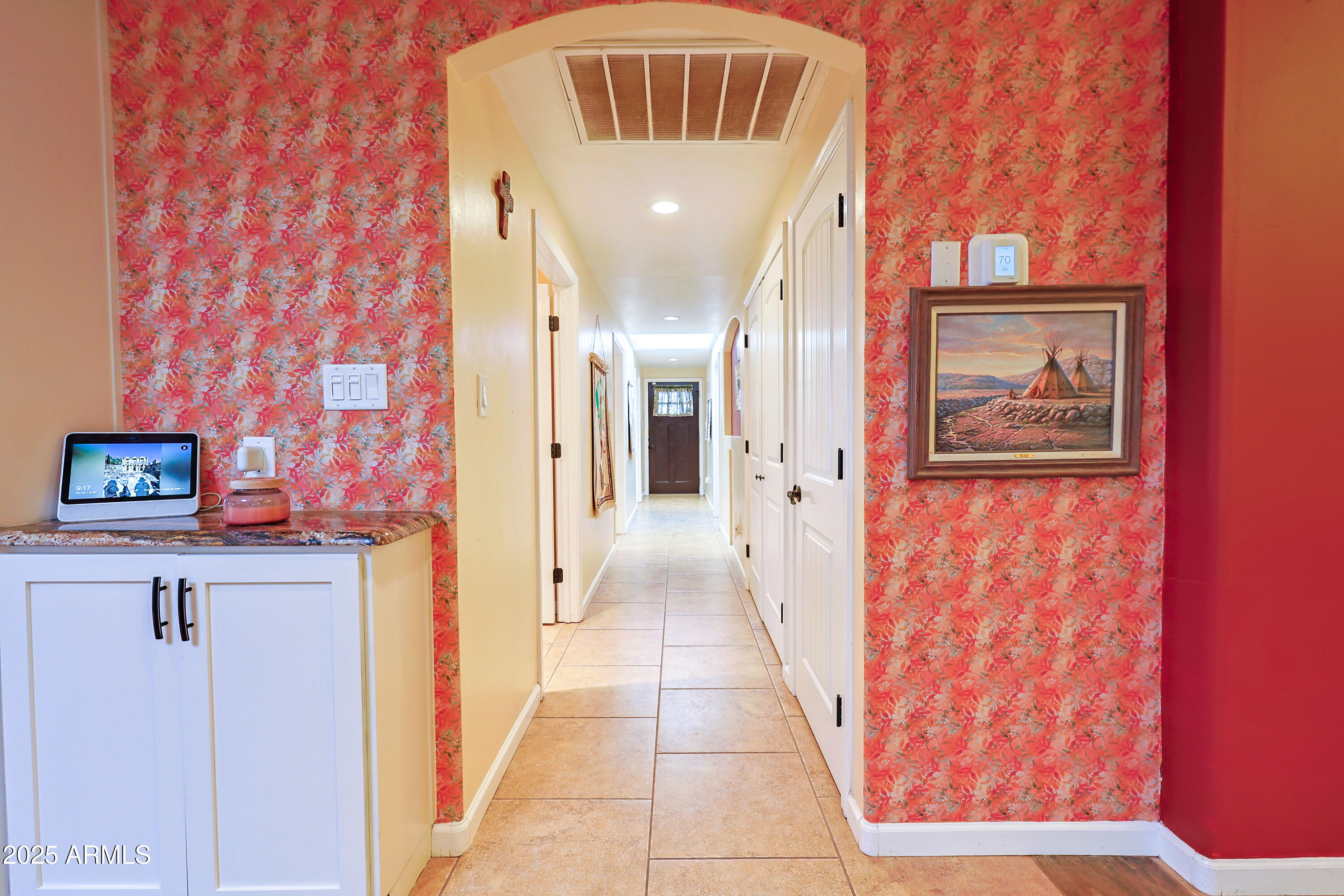 SIERRA VISTA ESTATES 3 - Residential