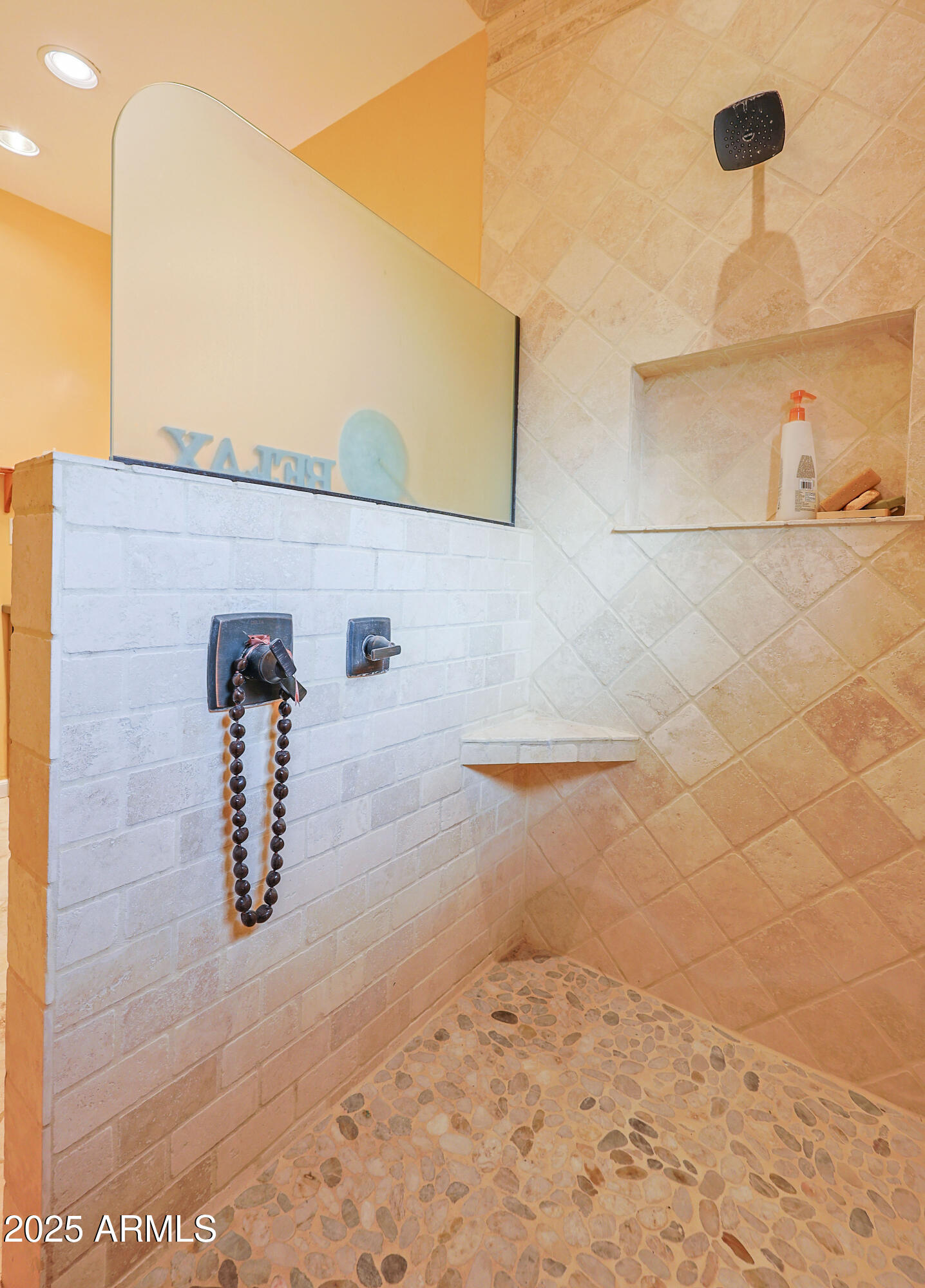 SIERRA VISTA ESTATES 3 - Residential