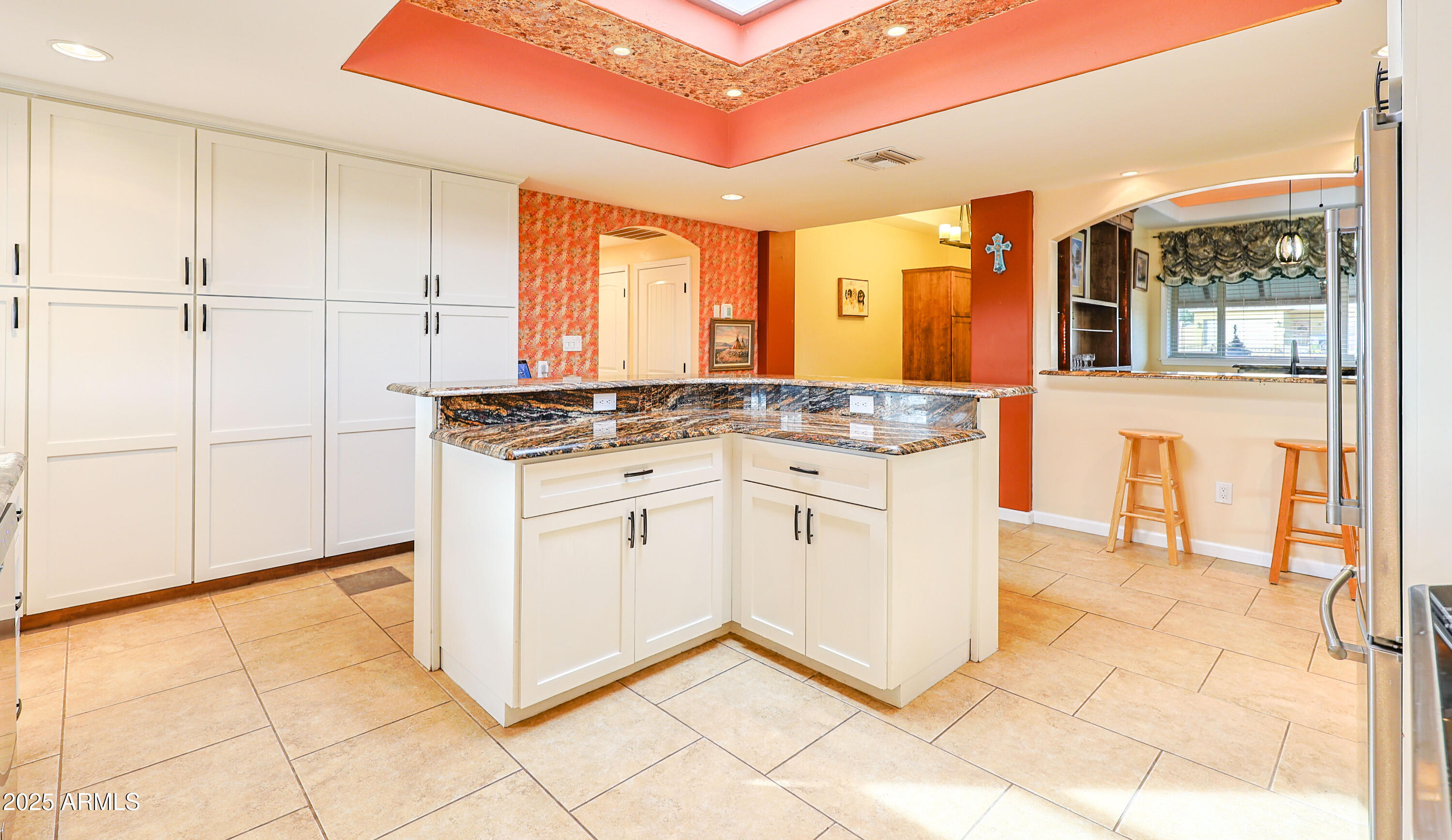SIERRA VISTA ESTATES 3 - Residential