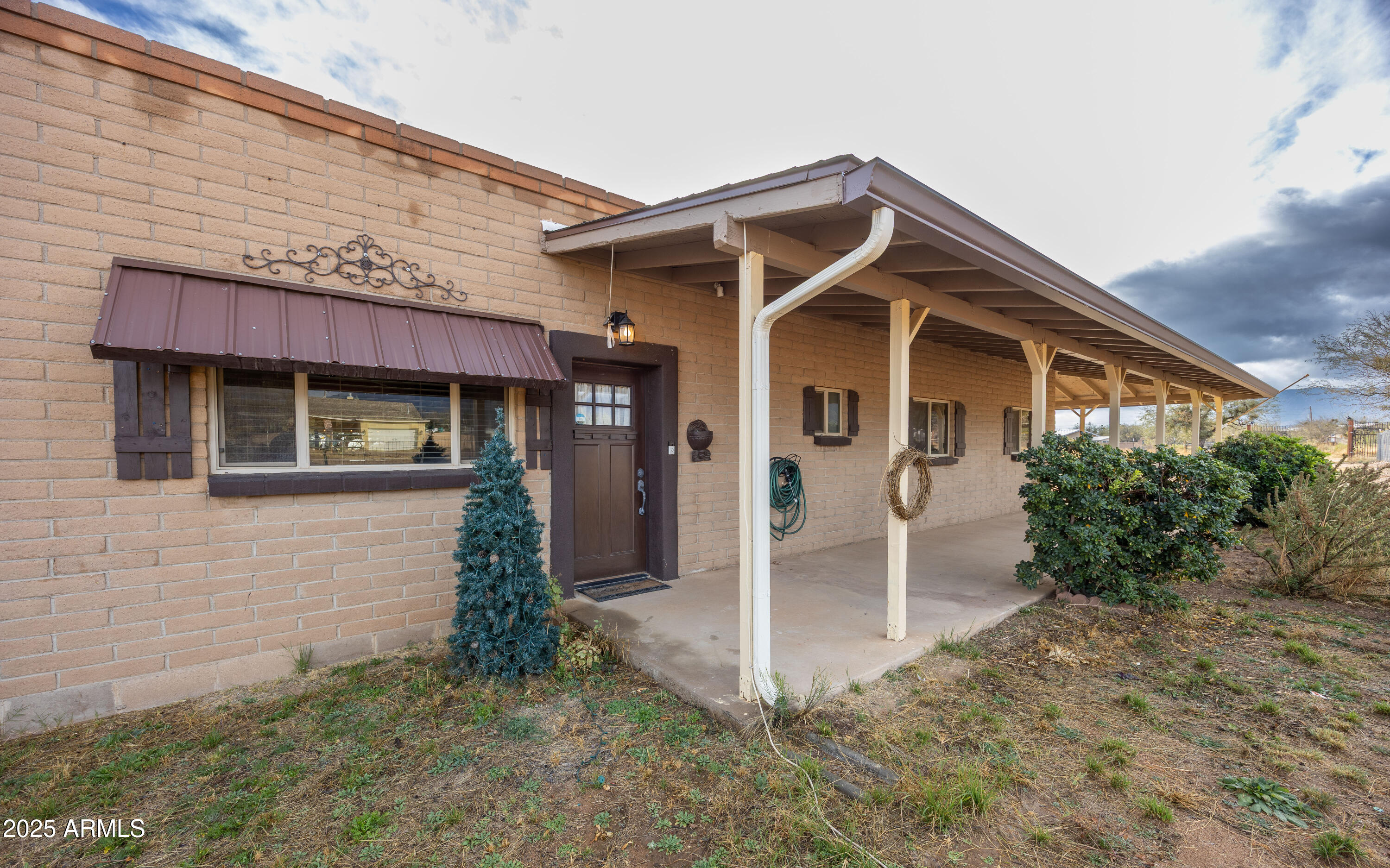 SIERRA VISTA ESTATES 3 - Residential