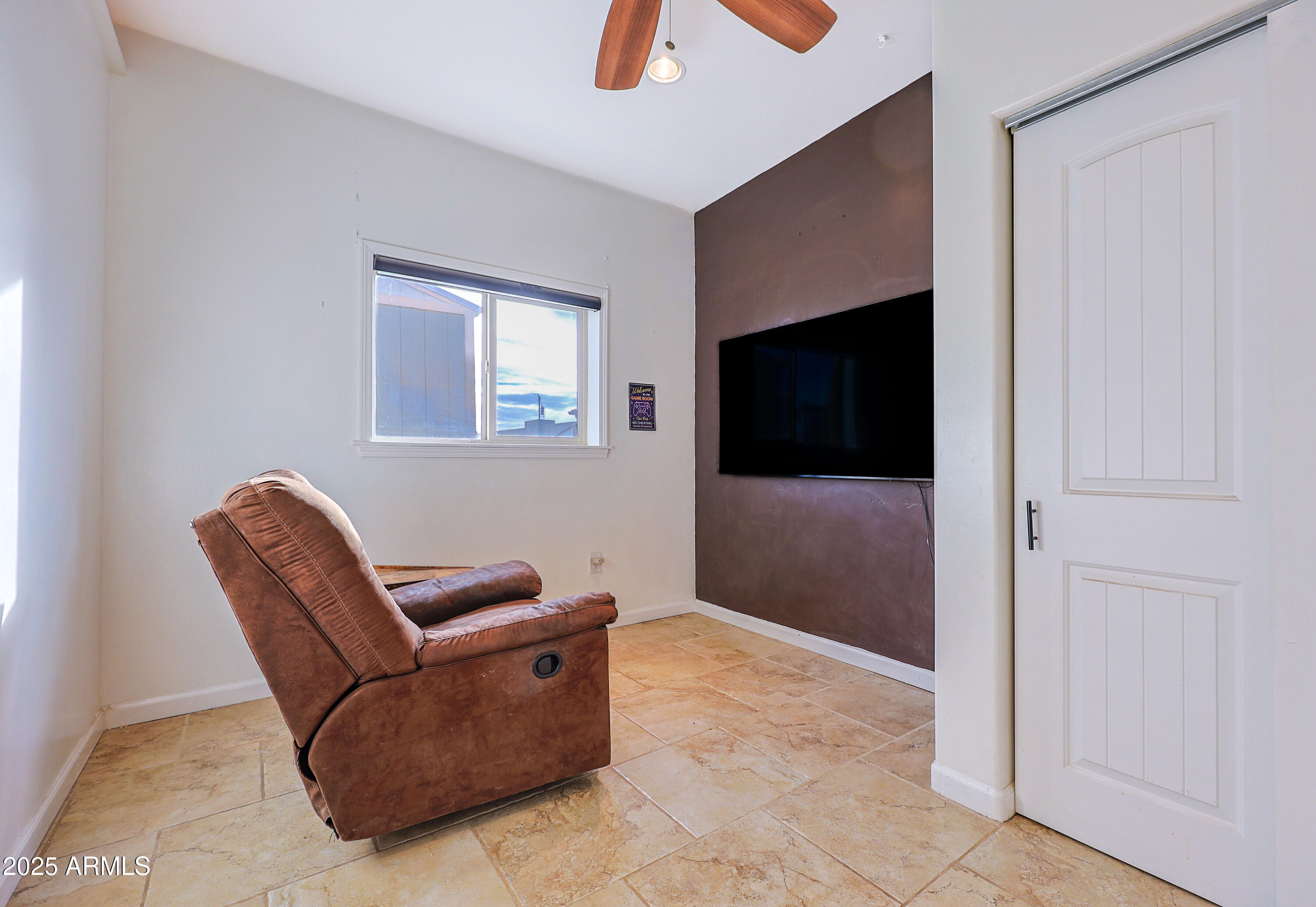 SIERRA VISTA ESTATES 3 - Residential