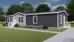 GILA BEND 7 - Residential