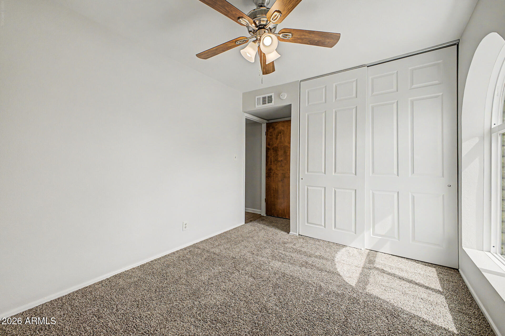 TEMPE ROYAL PALMS 10 - Residential