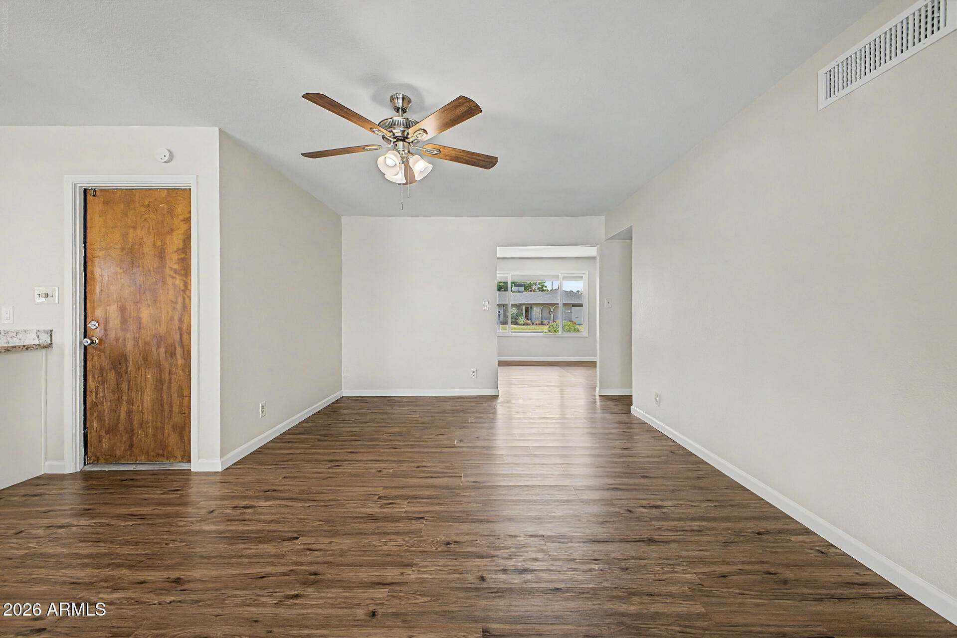 TEMPE ROYAL PALMS 10 - Residential