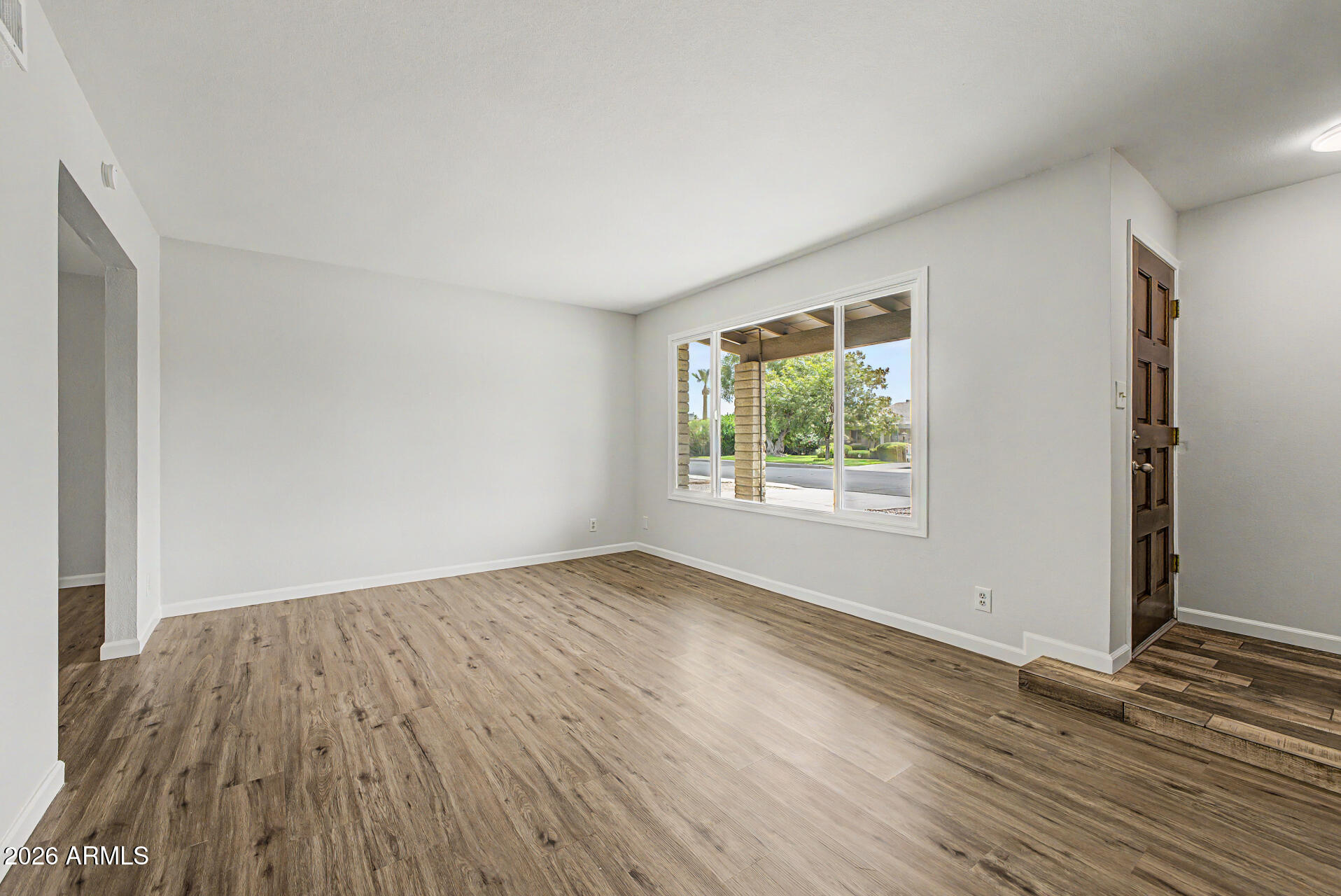 TEMPE ROYAL PALMS 10 - Residential