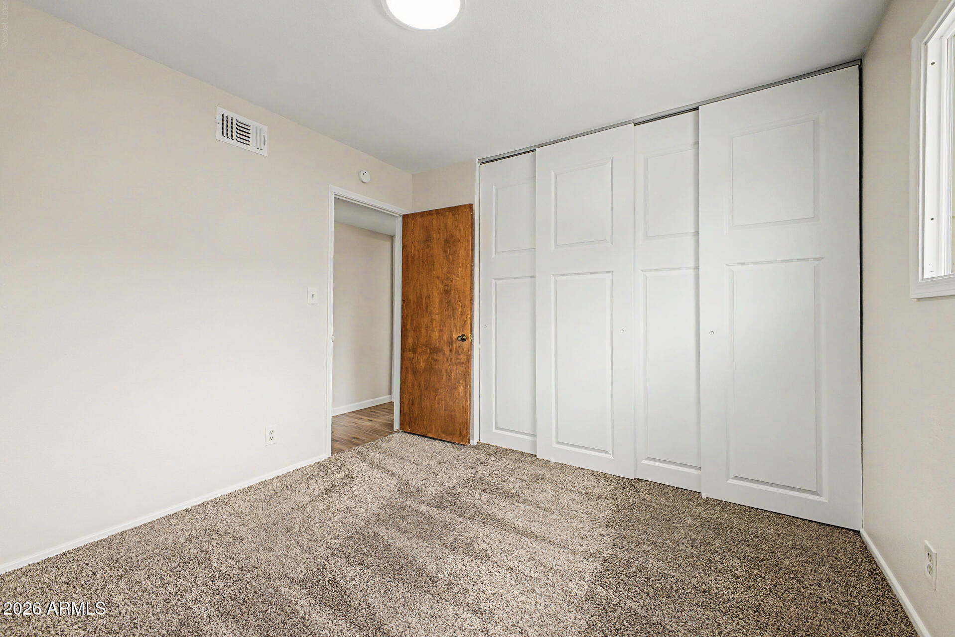 TEMPE ROYAL PALMS 10 - Residential