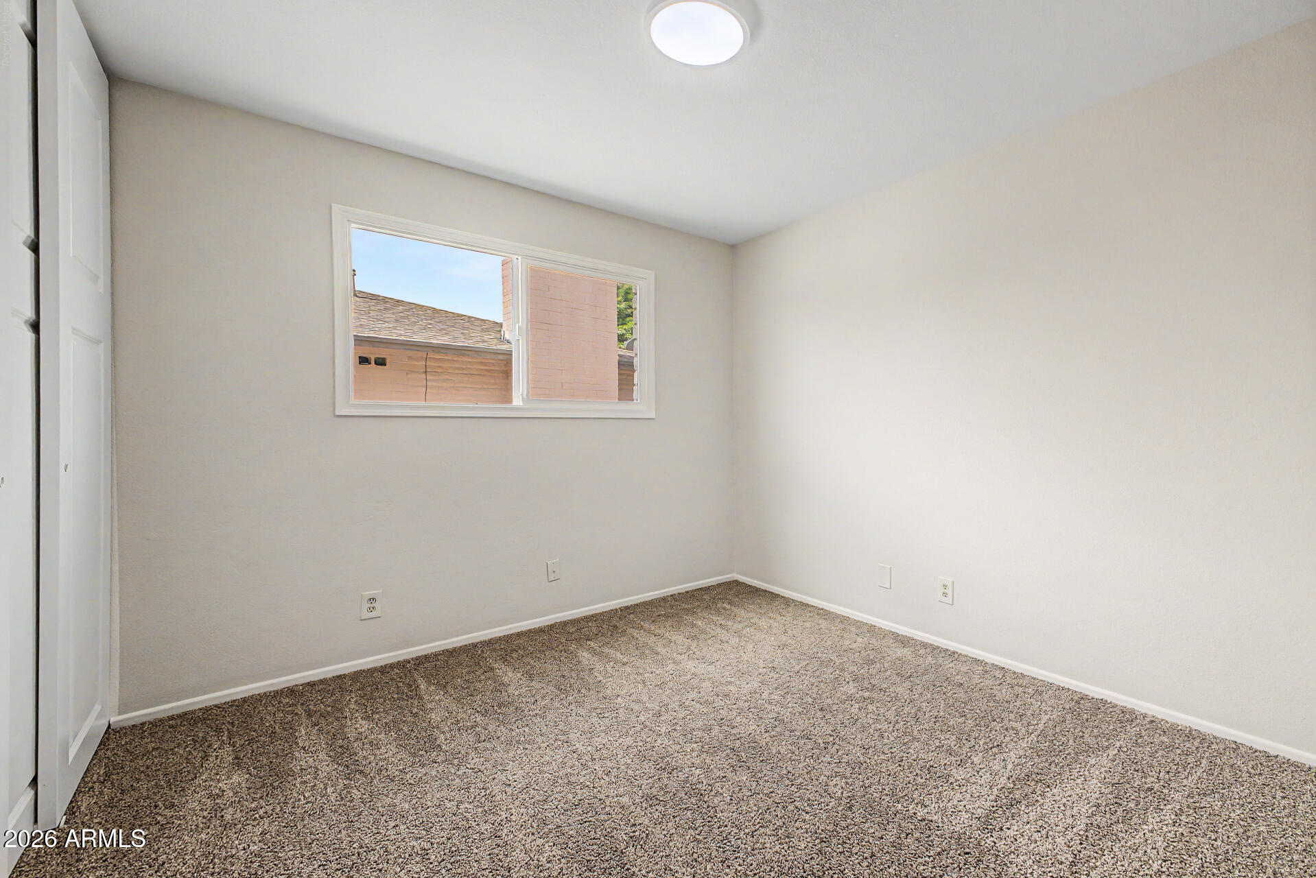 TEMPE ROYAL PALMS 10 - Residential