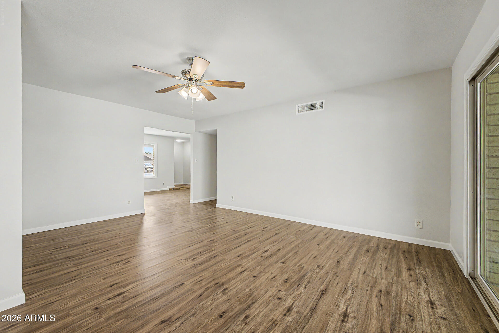 TEMPE ROYAL PALMS 10 - Residential