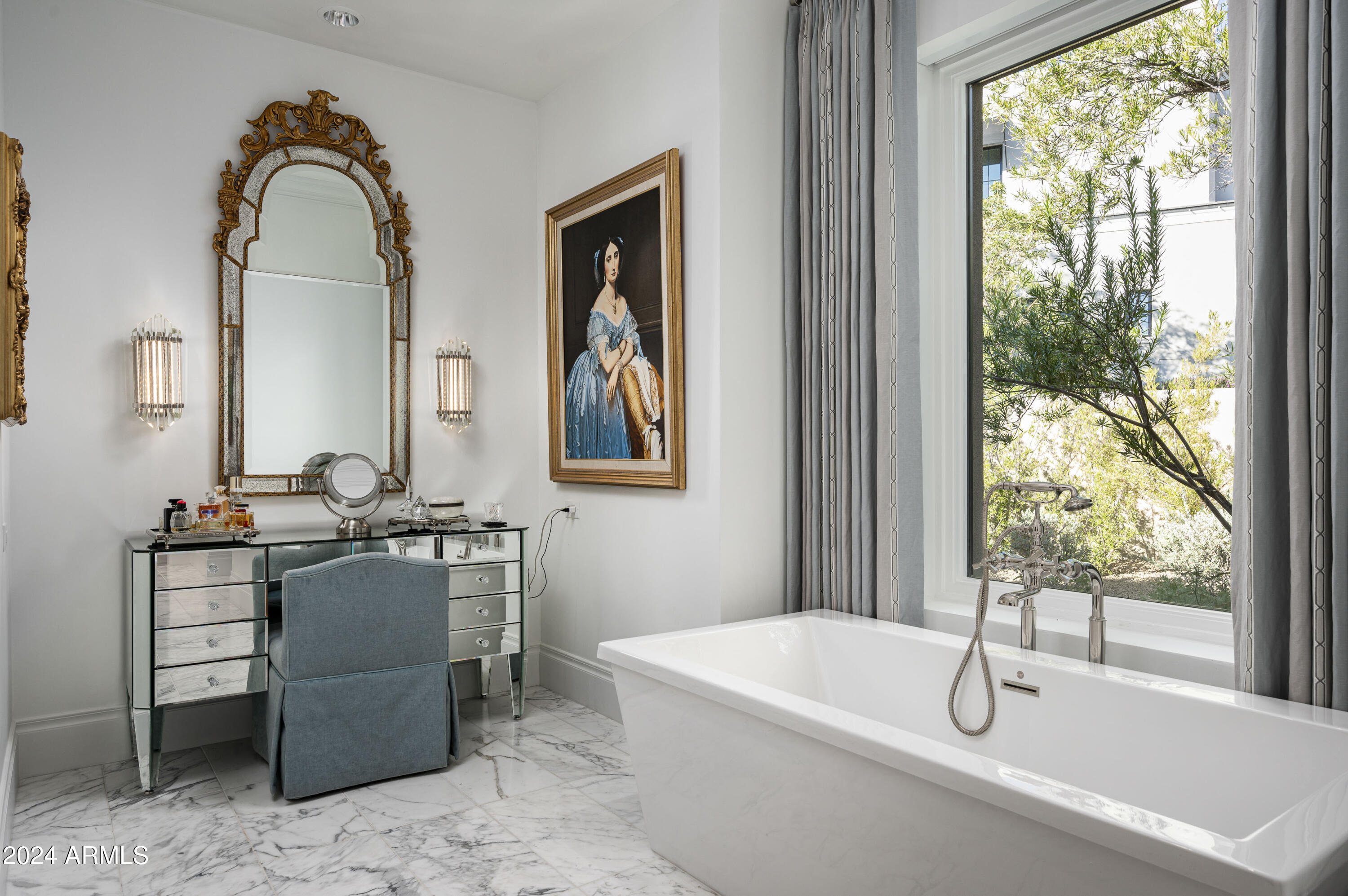 Arcadia at Silverleaf - Residential