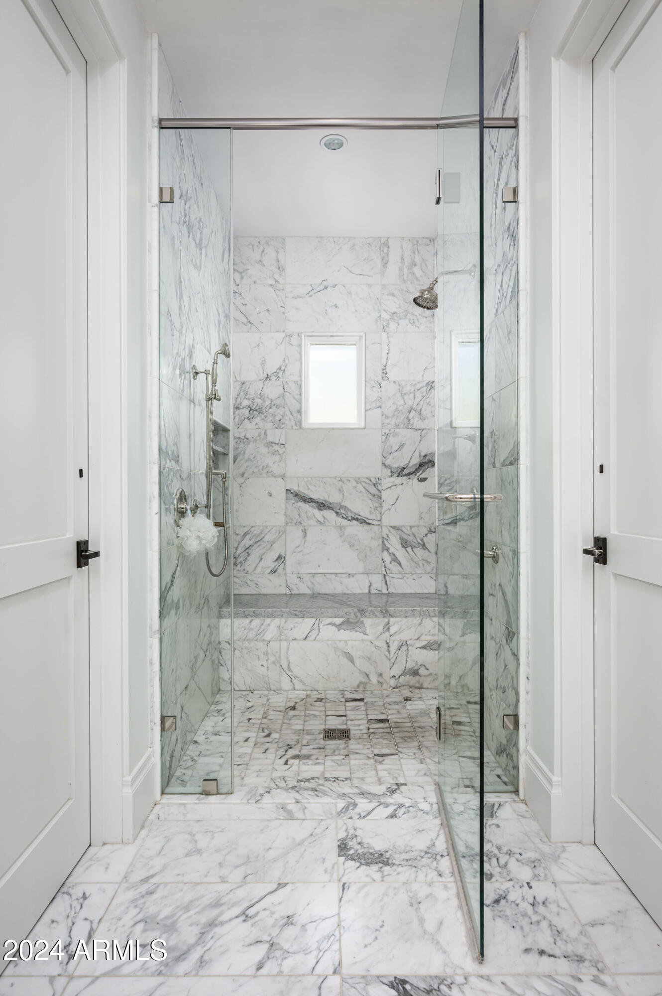 Arcadia at Silverleaf - Residential