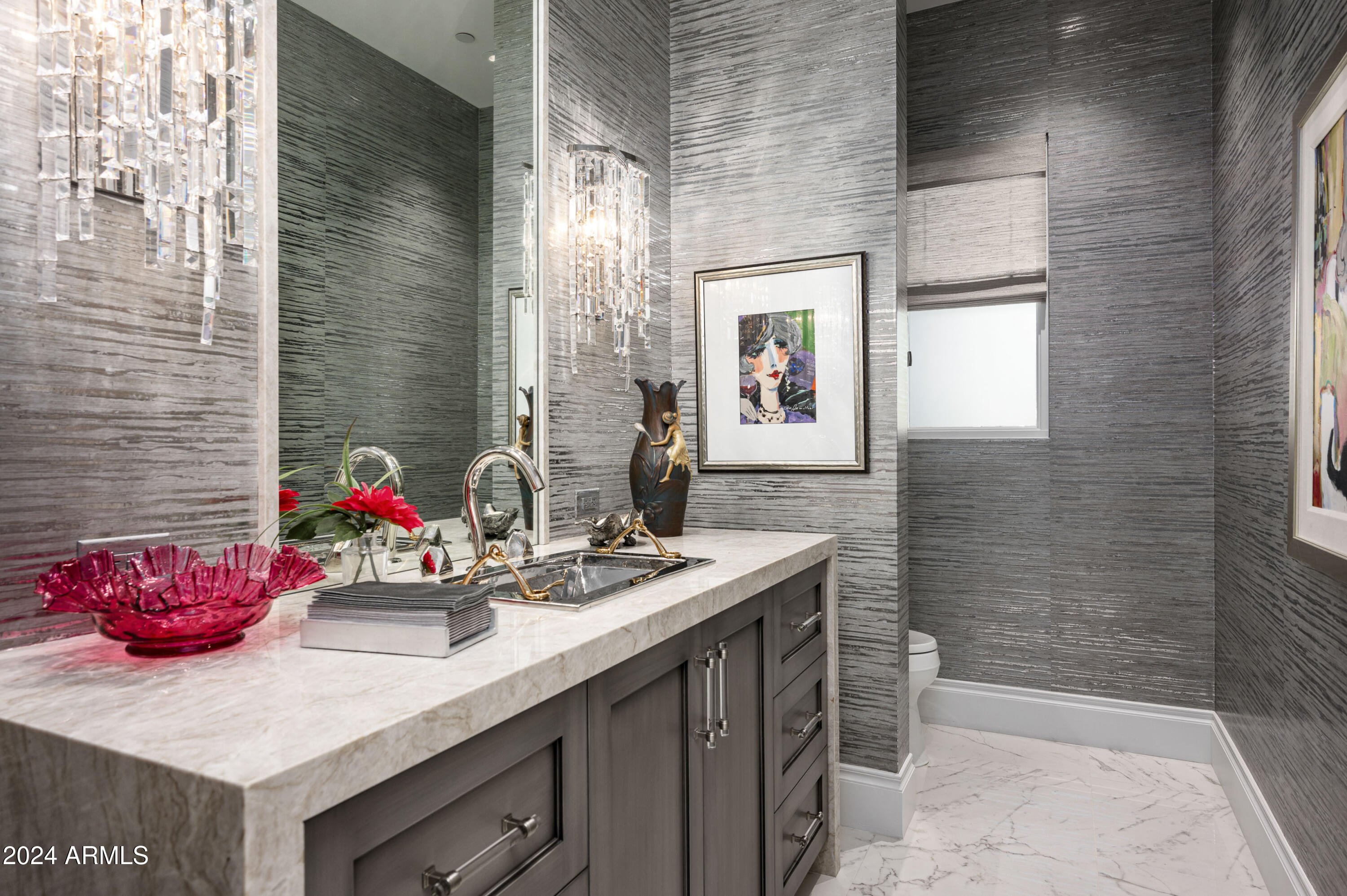 Arcadia at Silverleaf - Residential