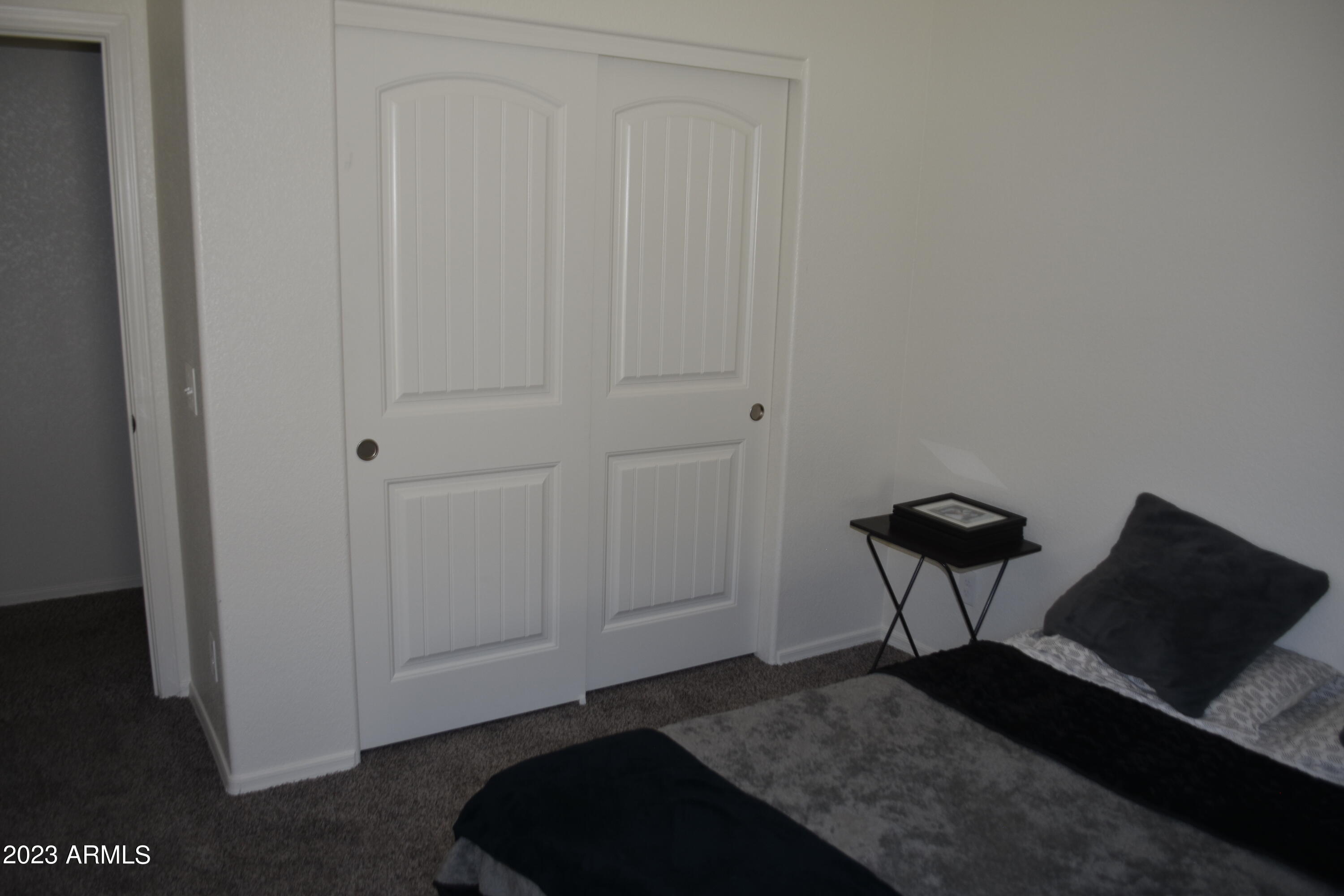 Holiday - Residential Lease