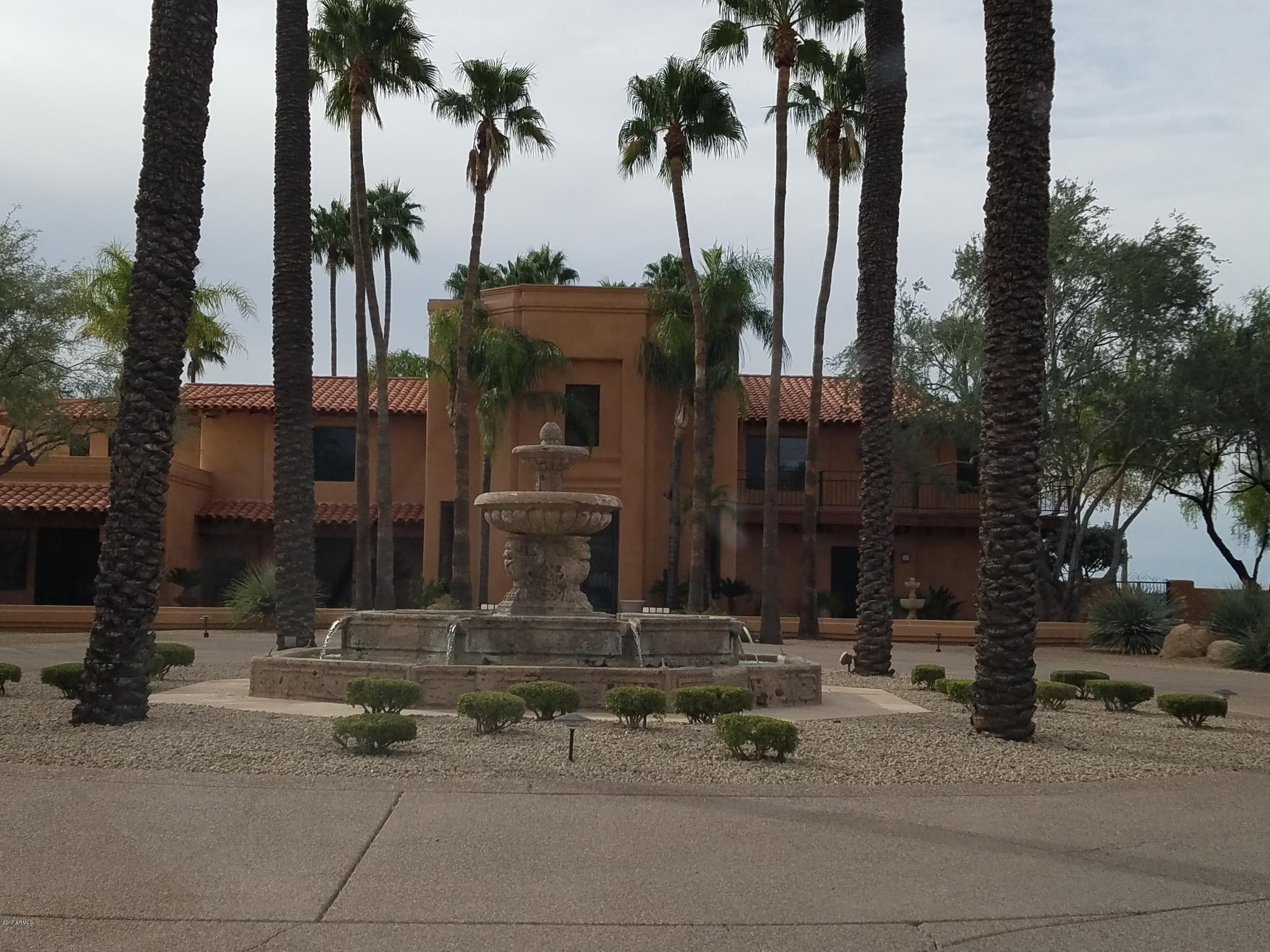 Approx 10,000sf including guest house equestrian 12-acre estate