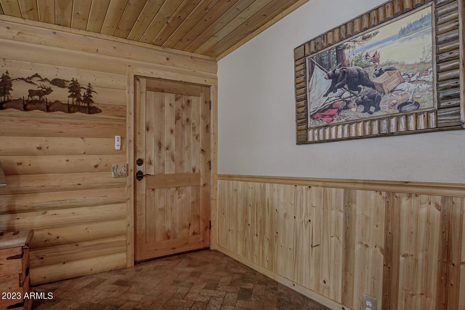 TONTO CREEK ESTATES - Residential