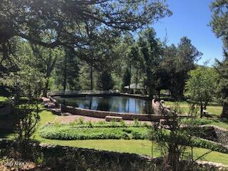 TONTO CREEK ESTATES - Residential