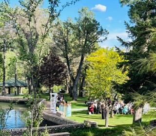 TONTO CREEK ESTATES - Residential