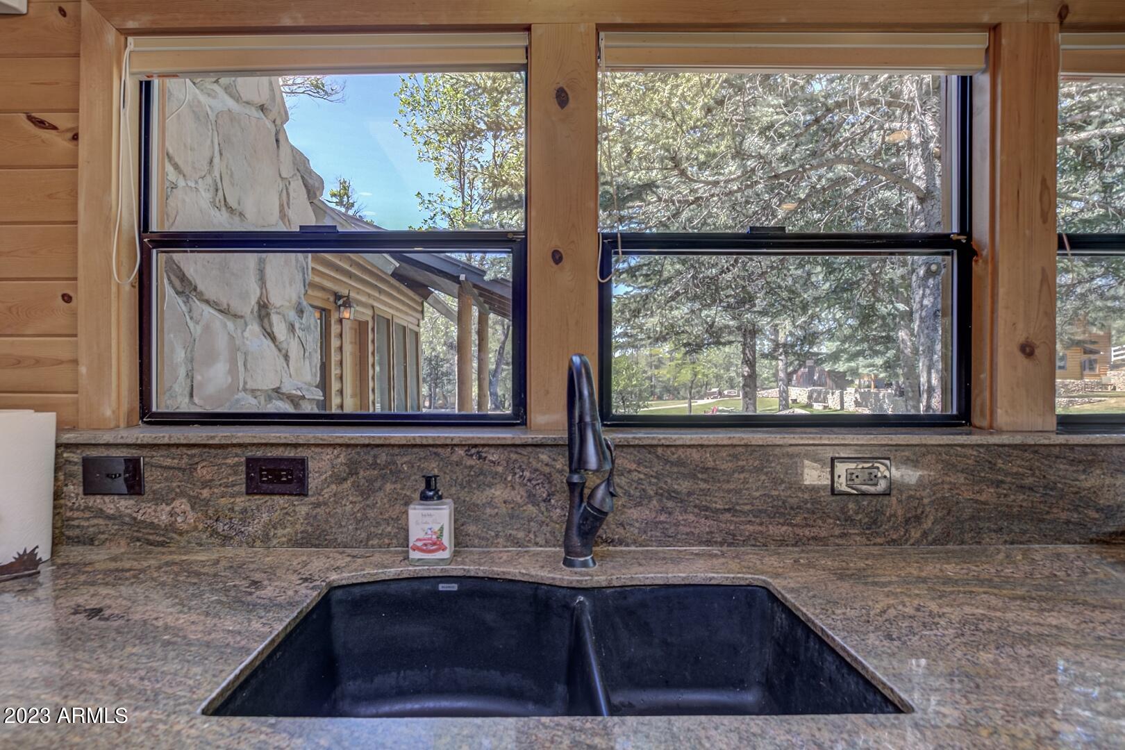 TONTO CREEK ESTATES - Residential