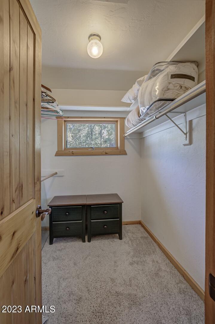 TONTO CREEK ESTATES - Residential