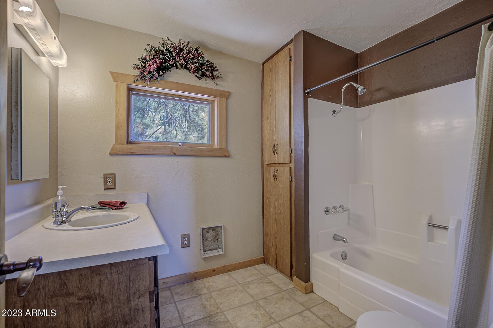 TONTO CREEK ESTATES - Residential