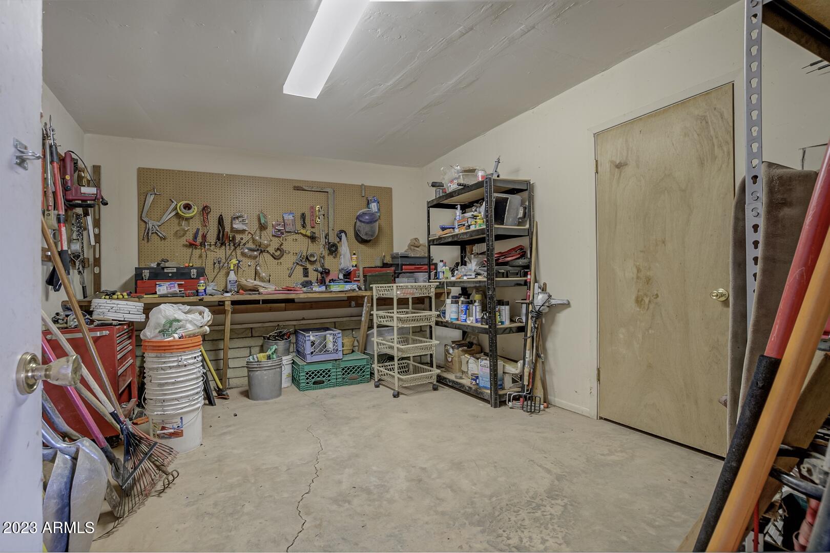 TONTO CREEK ESTATES - Residential